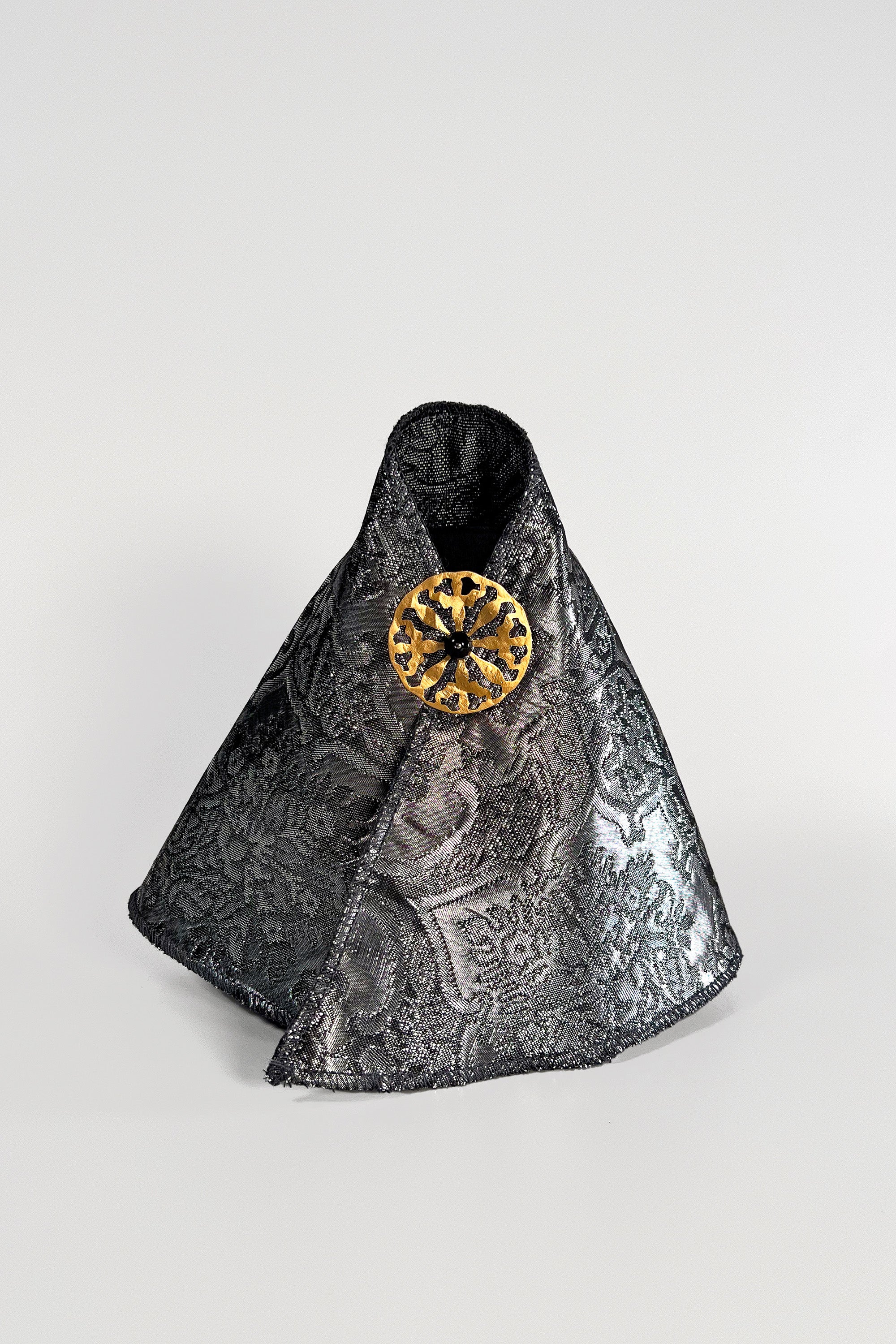 AMBROSIVS - Image 5