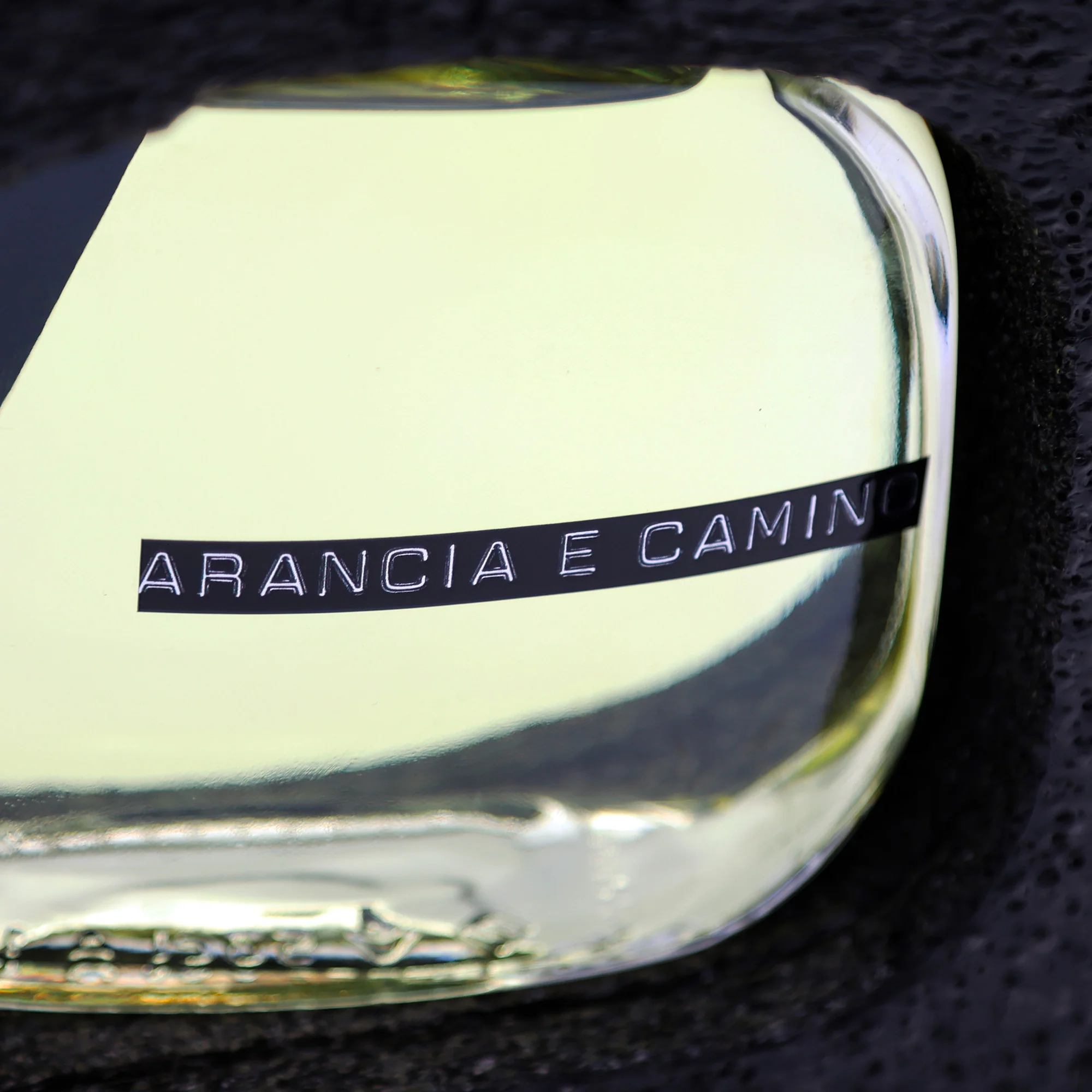 Arancia e Camino - Image 3
