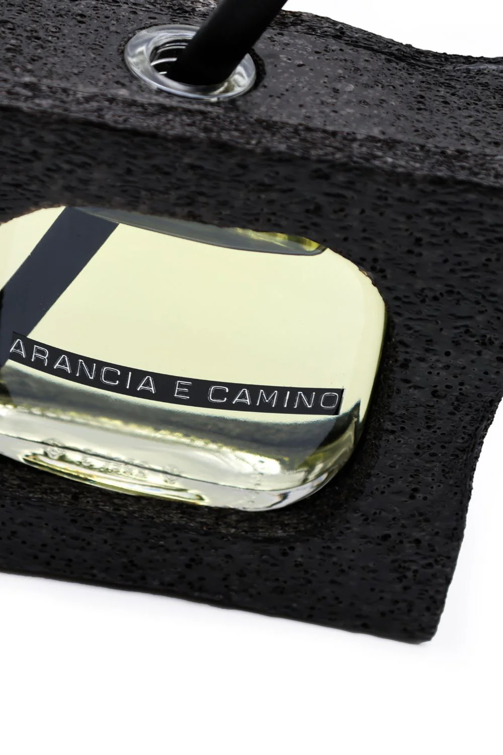 Arancia e Camino - Image 6