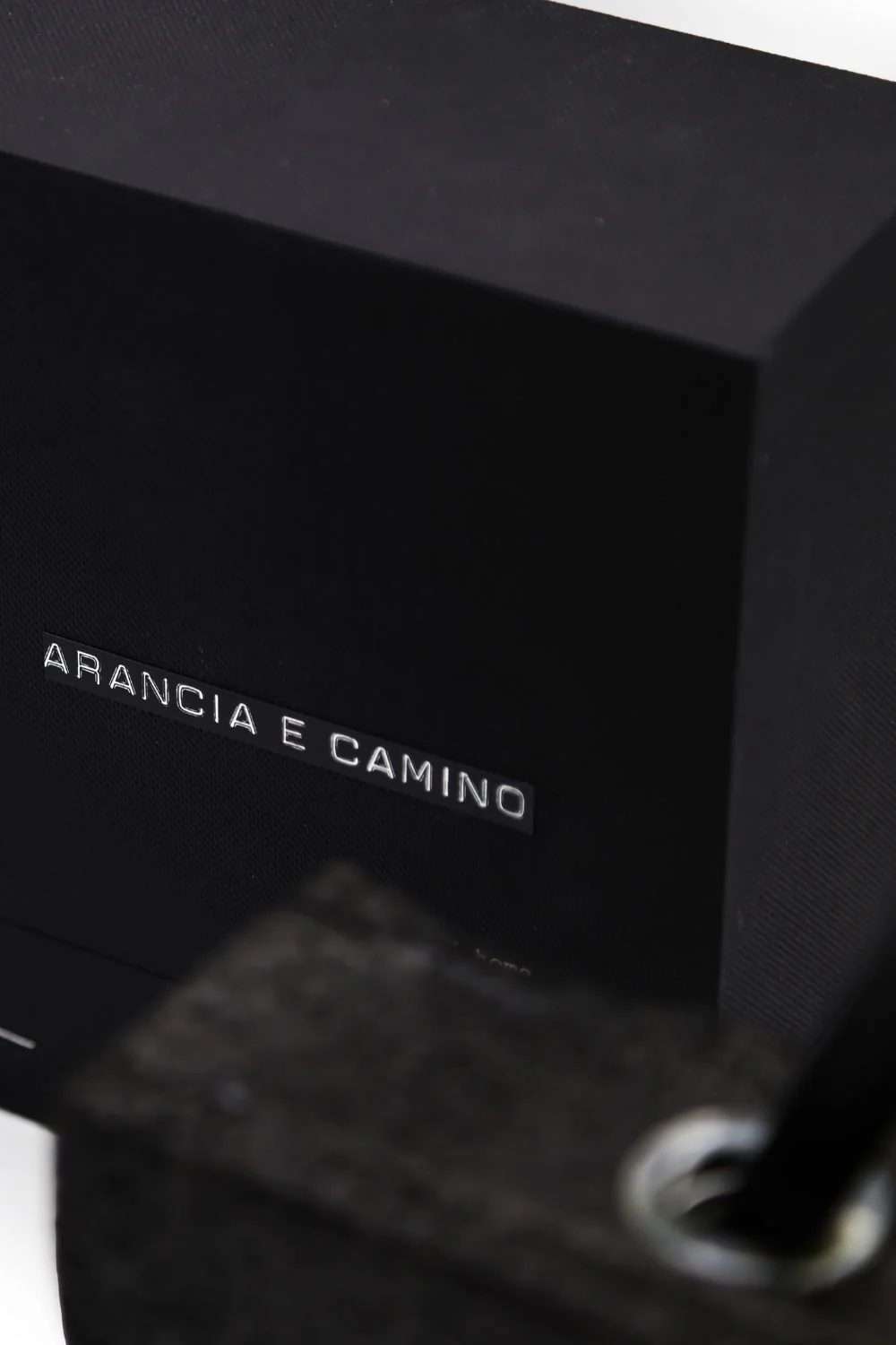 Arancia e Camino - Image 9