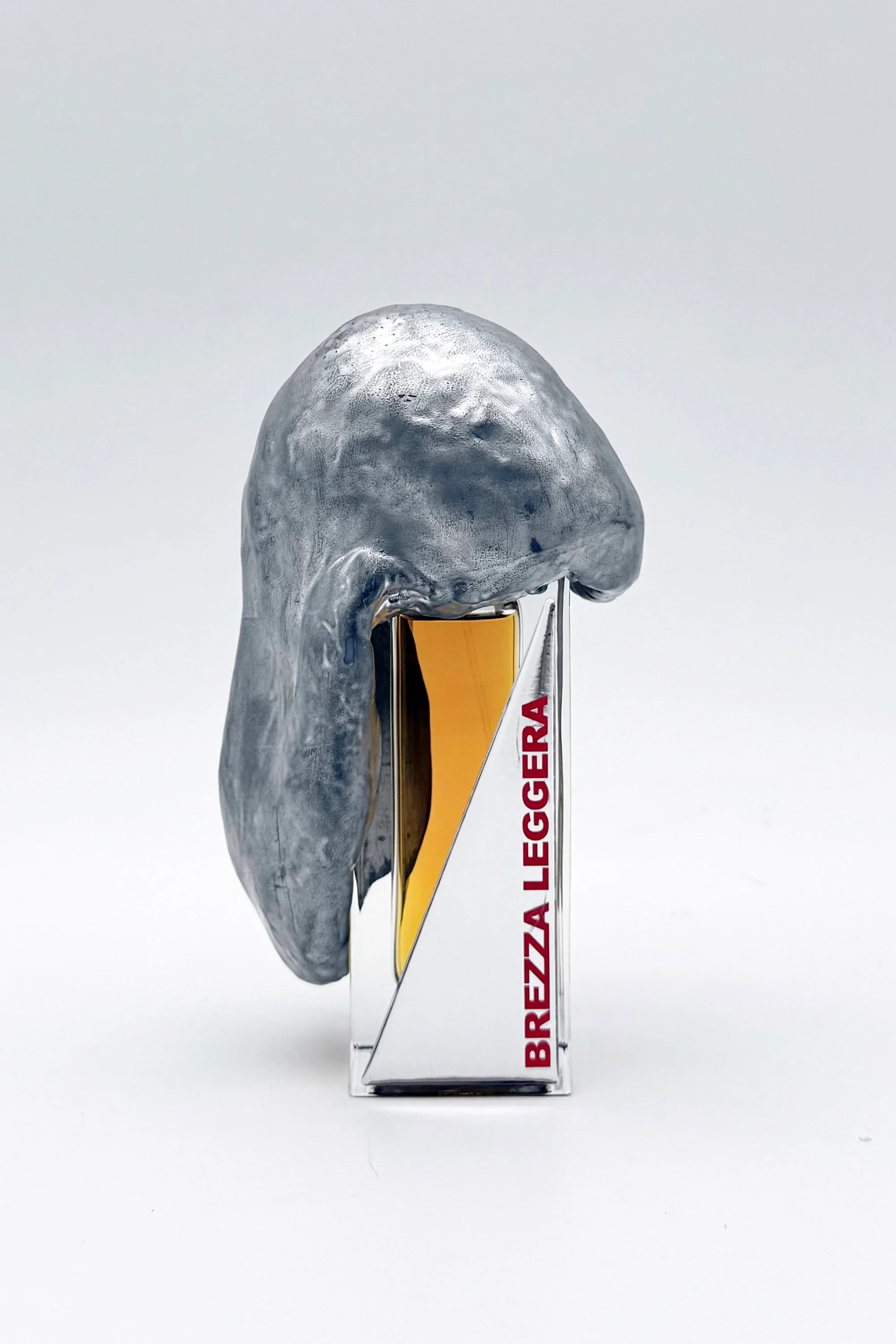 Brezza leggera - Image 2