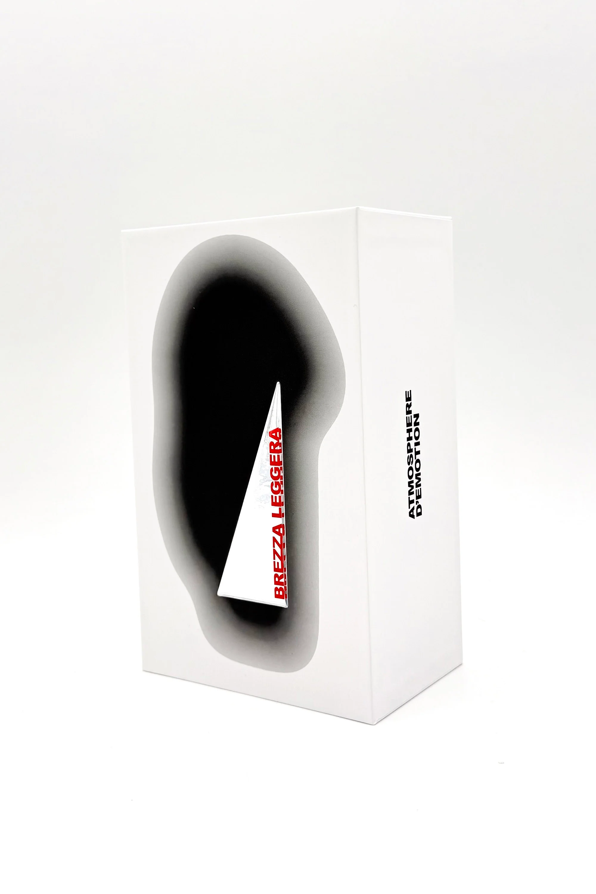 Brezza leggera - Image 7