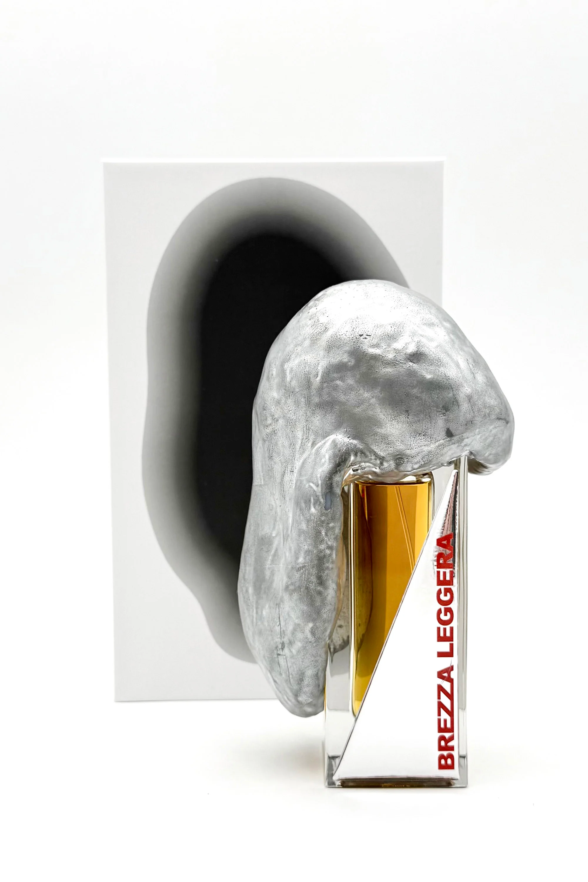 Brezza leggera - Image 8