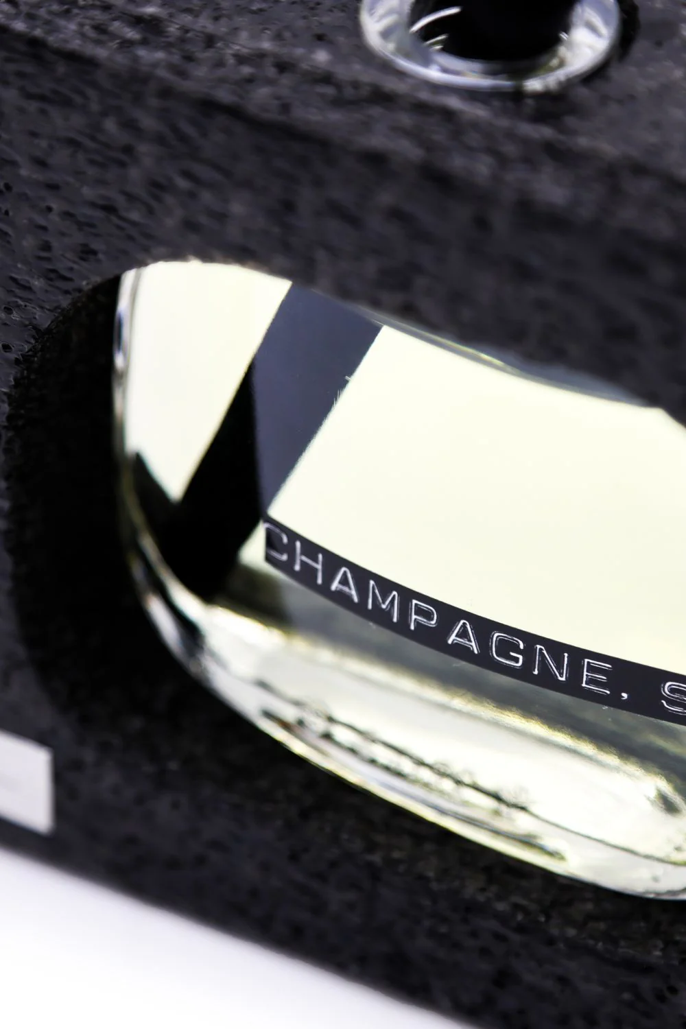 Champagne, svp - Image 2