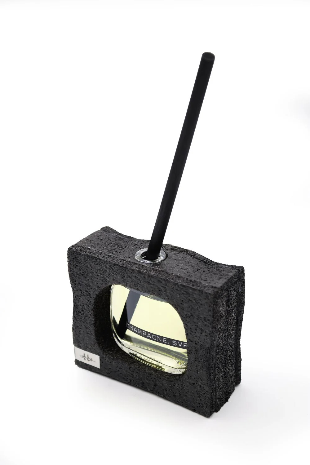 Champagne, svp - Image 7