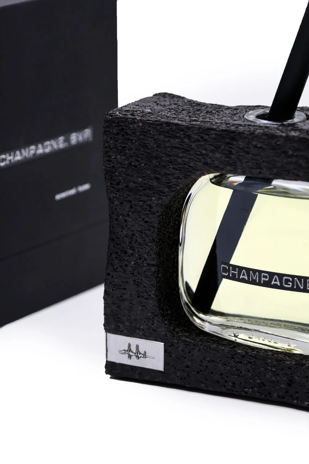 Champagne, svp - Image 9