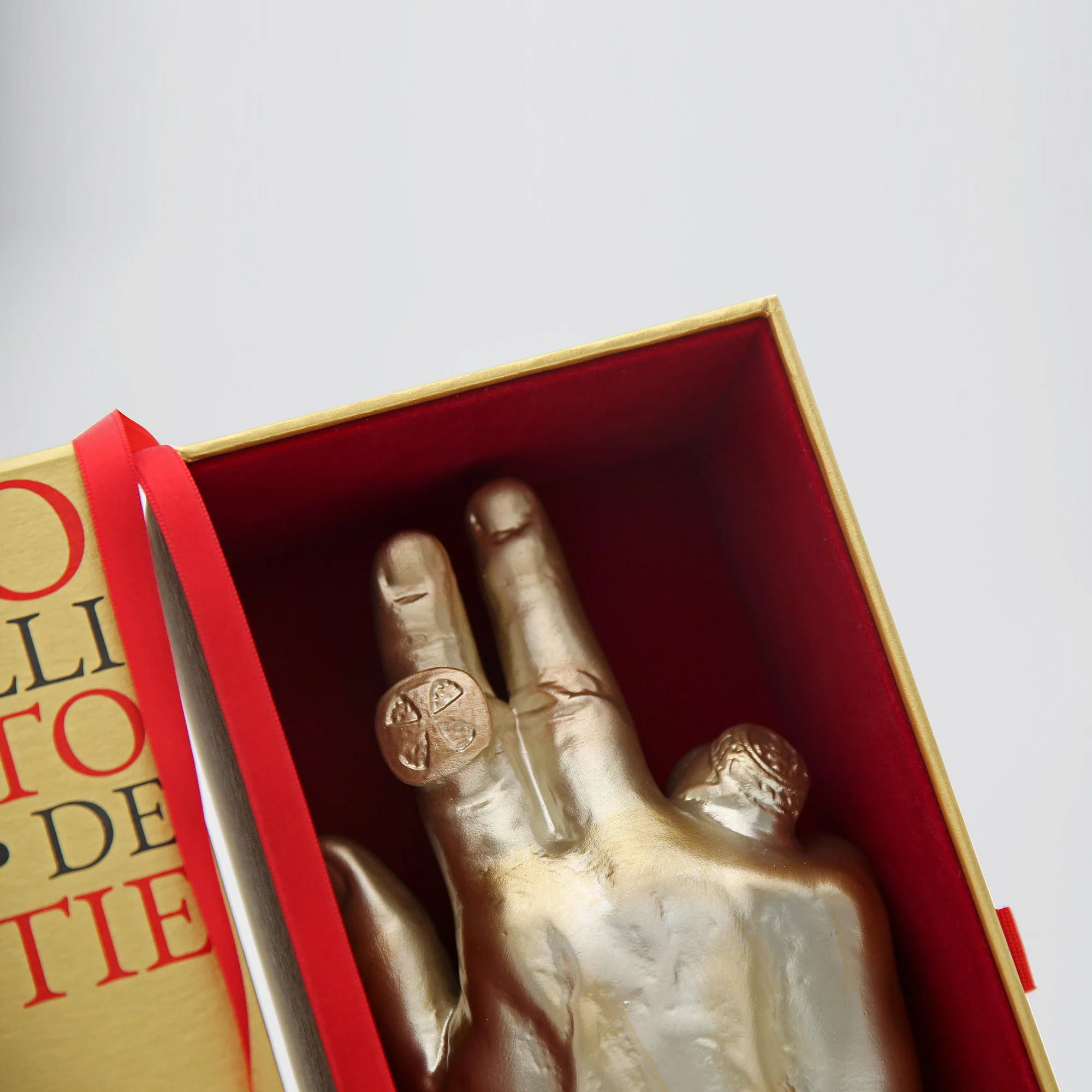 Chiesa d'oro - Image 3