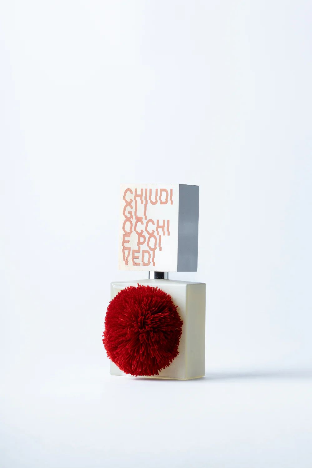 chiudi gli occhi e poi vedi - Image 2