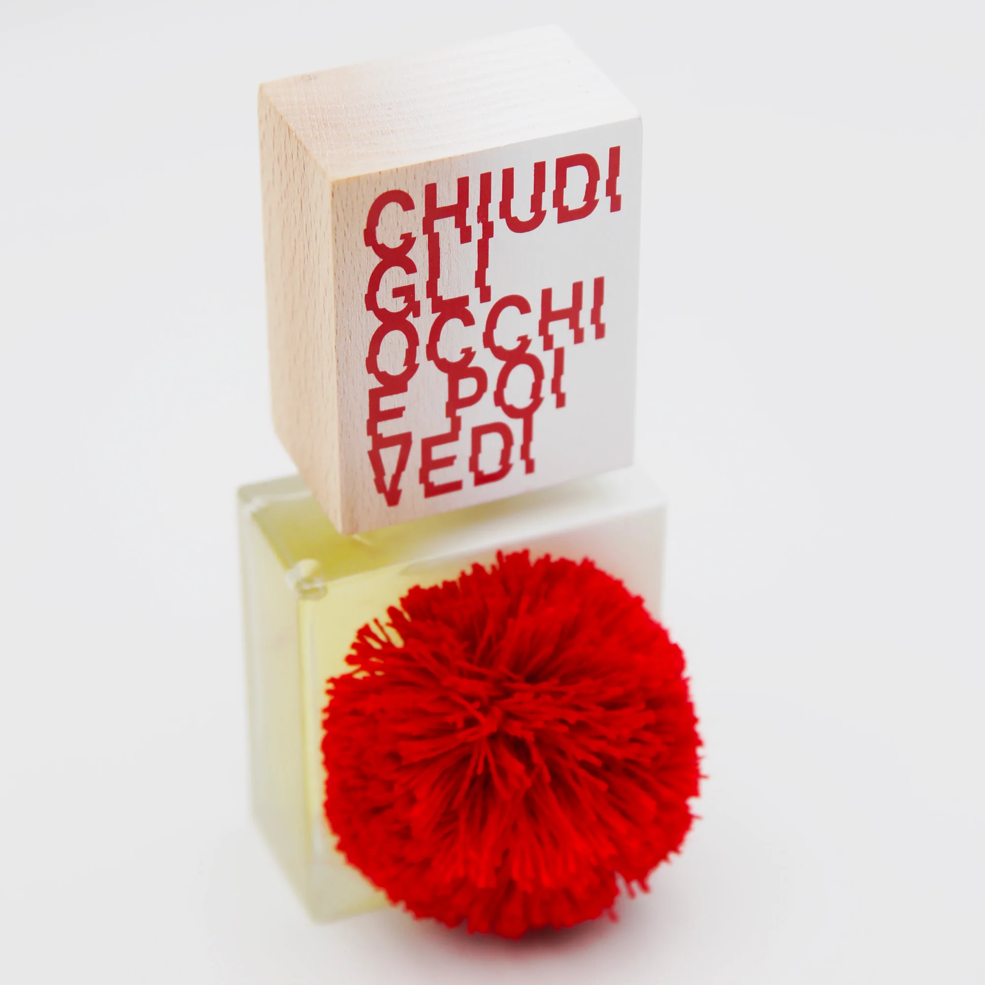 chiudi gli occhi e poi vedi - Image 4