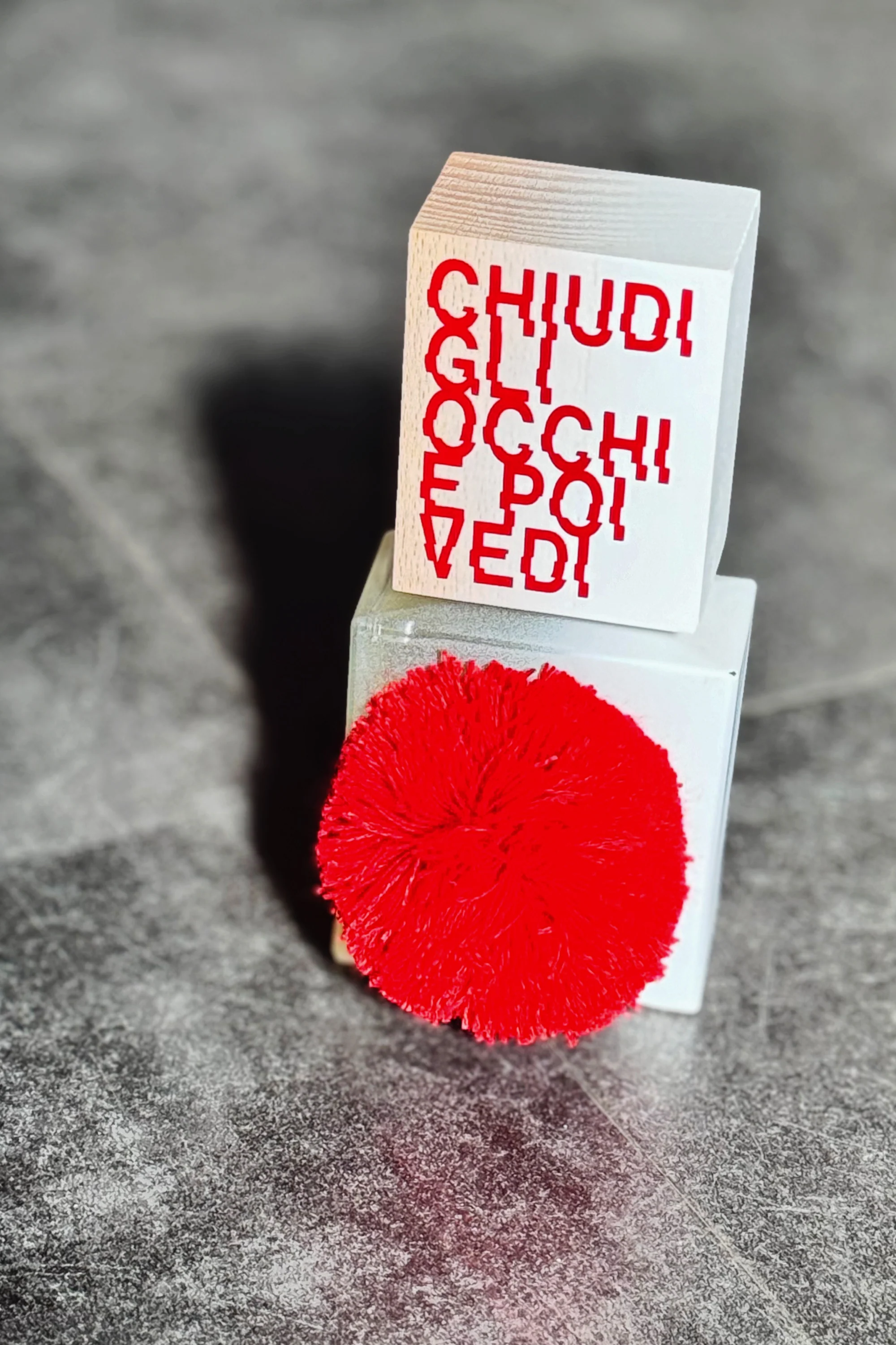 chiudi gli occhi e poi vedi - Image 9