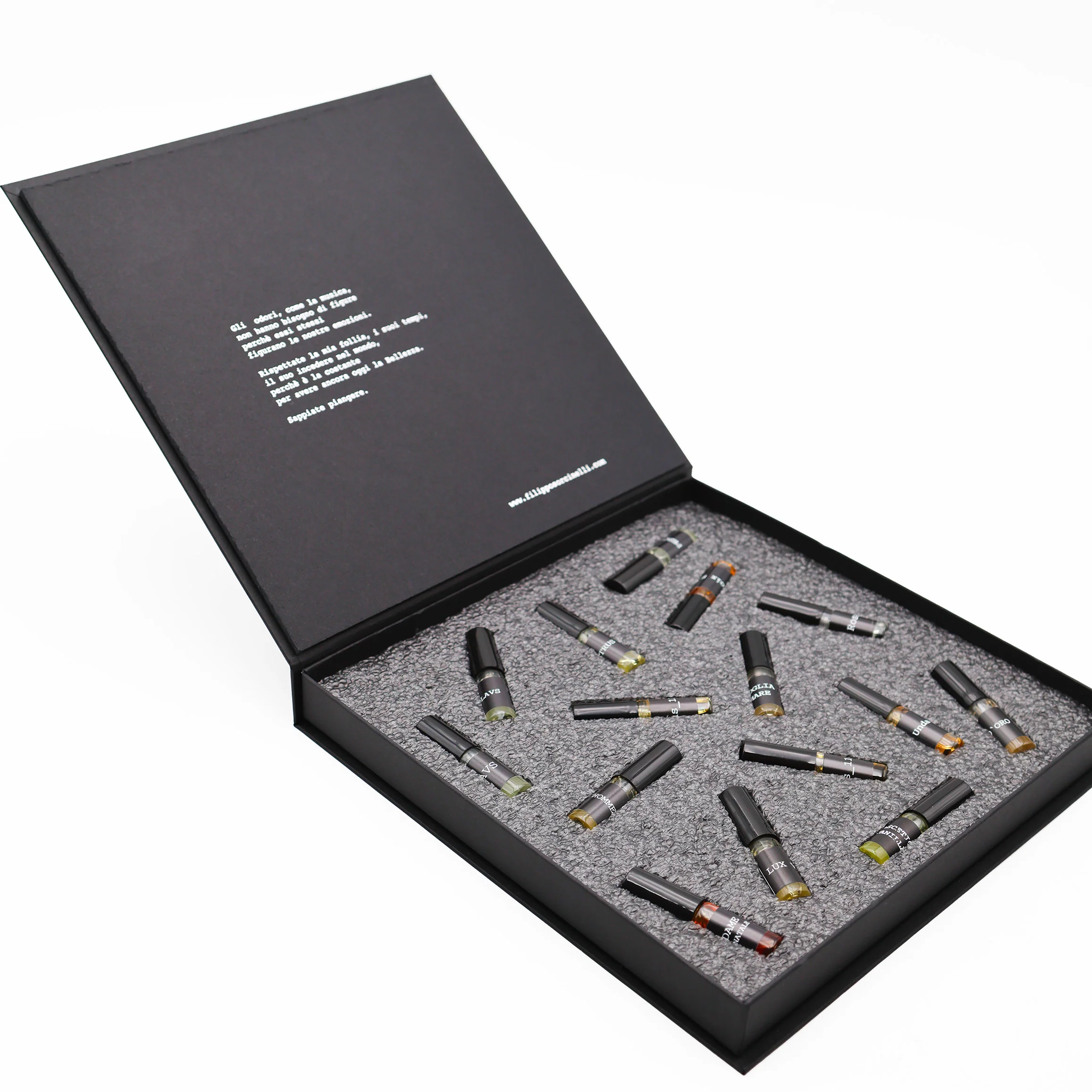 Discovery Kit x 10 - Image 4