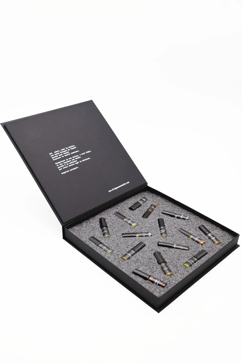 Discovery Kit x 15 - Image 7