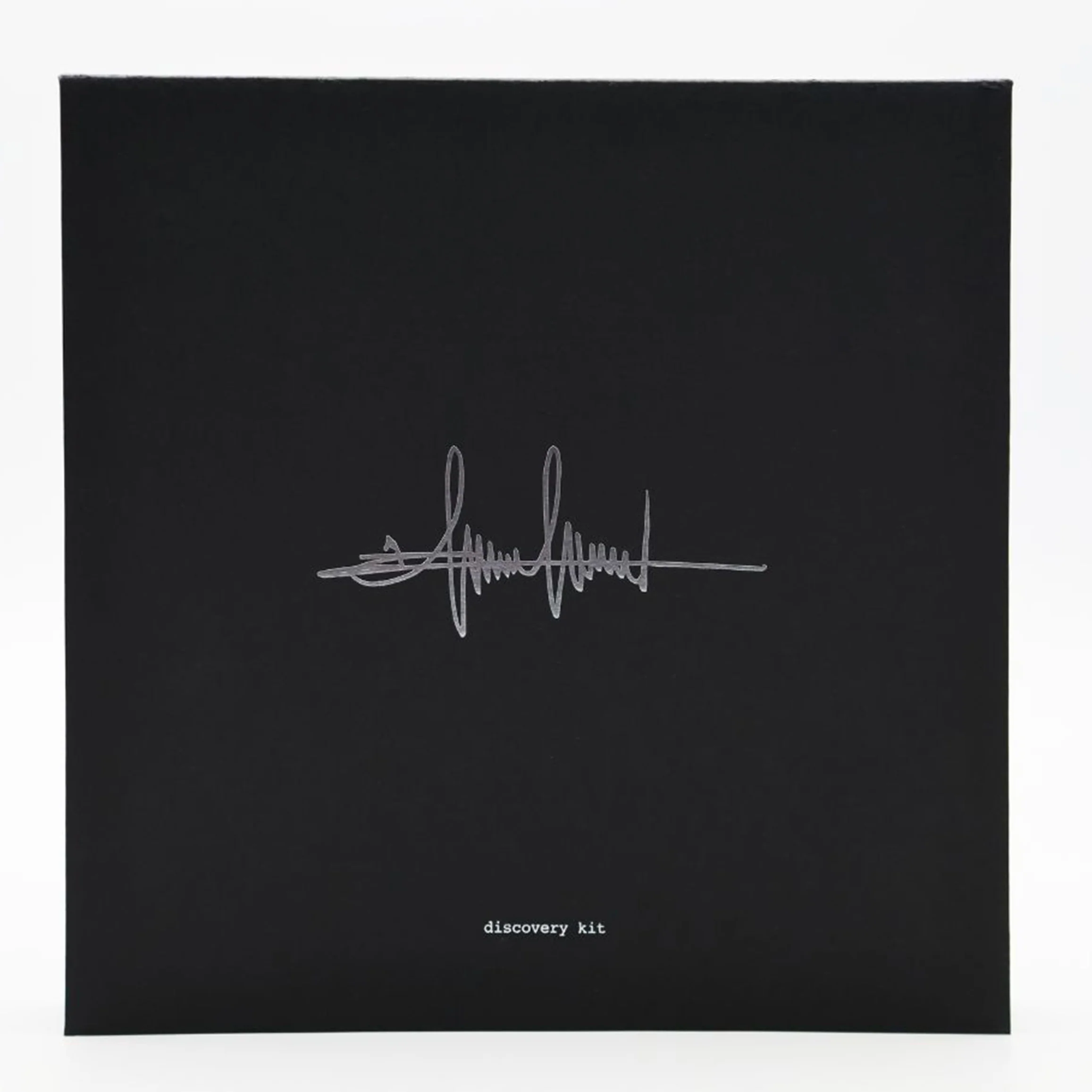 Discovery Kit x 5 - Image 5