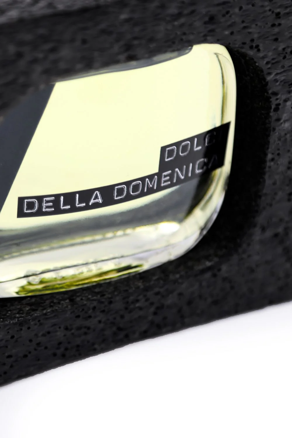 Dolci della domenica - Image 2