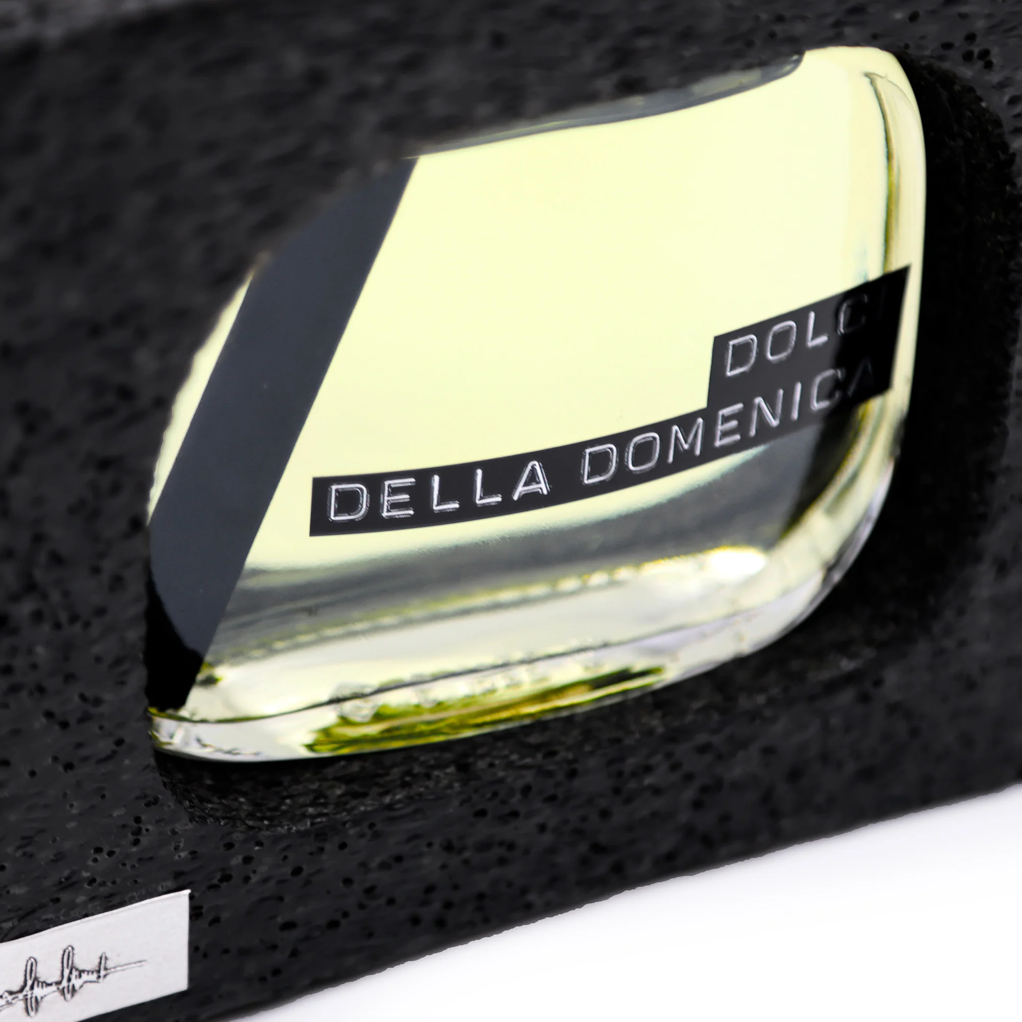 Dolci della domenica - Image 3