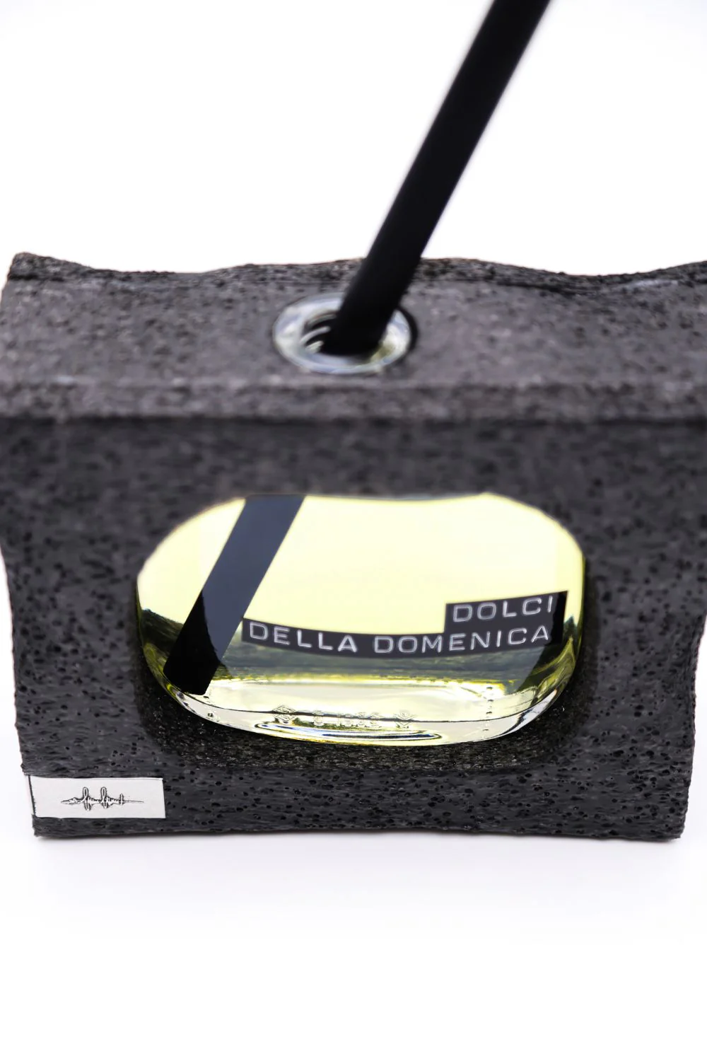 Dolci della domenica - Image 8