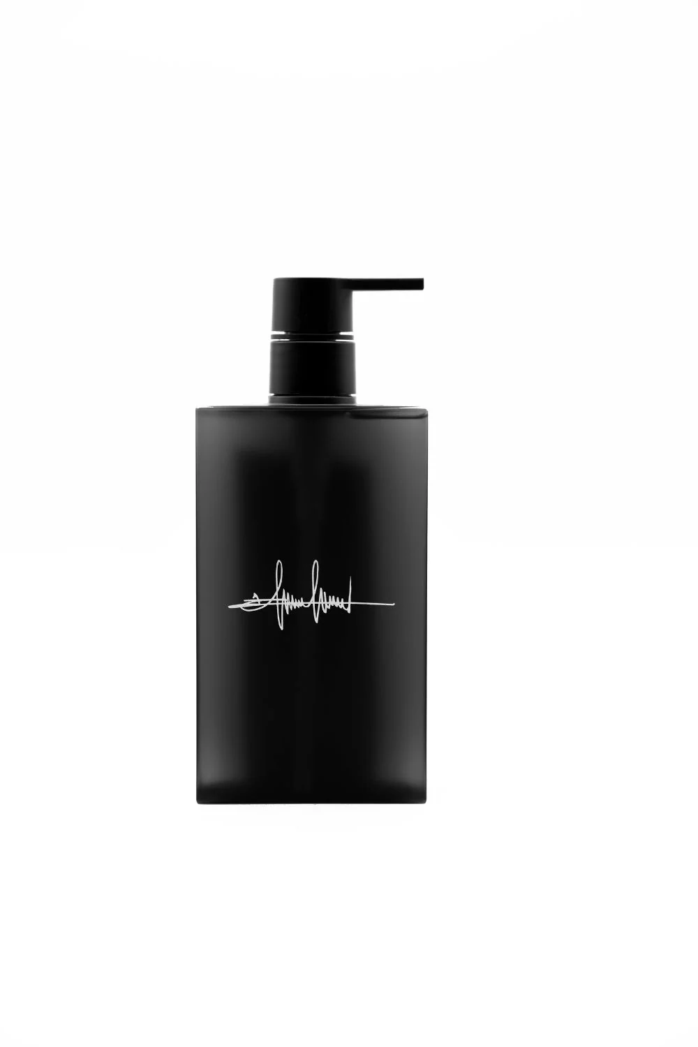 Dolcissimo Sollievo Shower Gel - Image 5