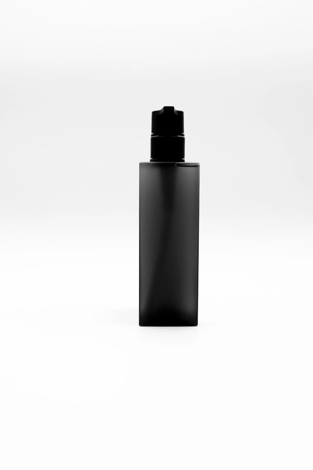 Dolcissimo Sollievo Shower Gel - Image 6