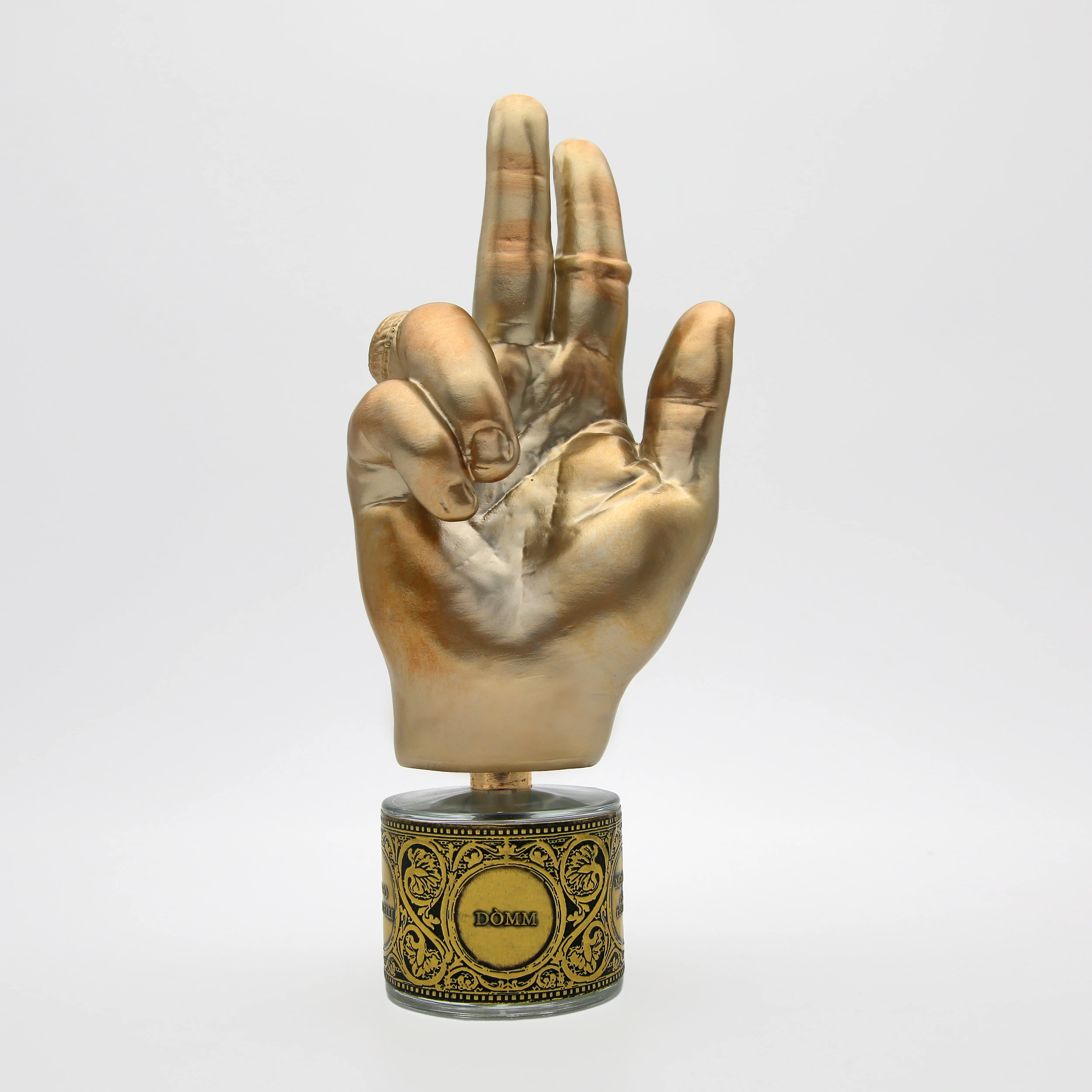 Dòmm - Image 6