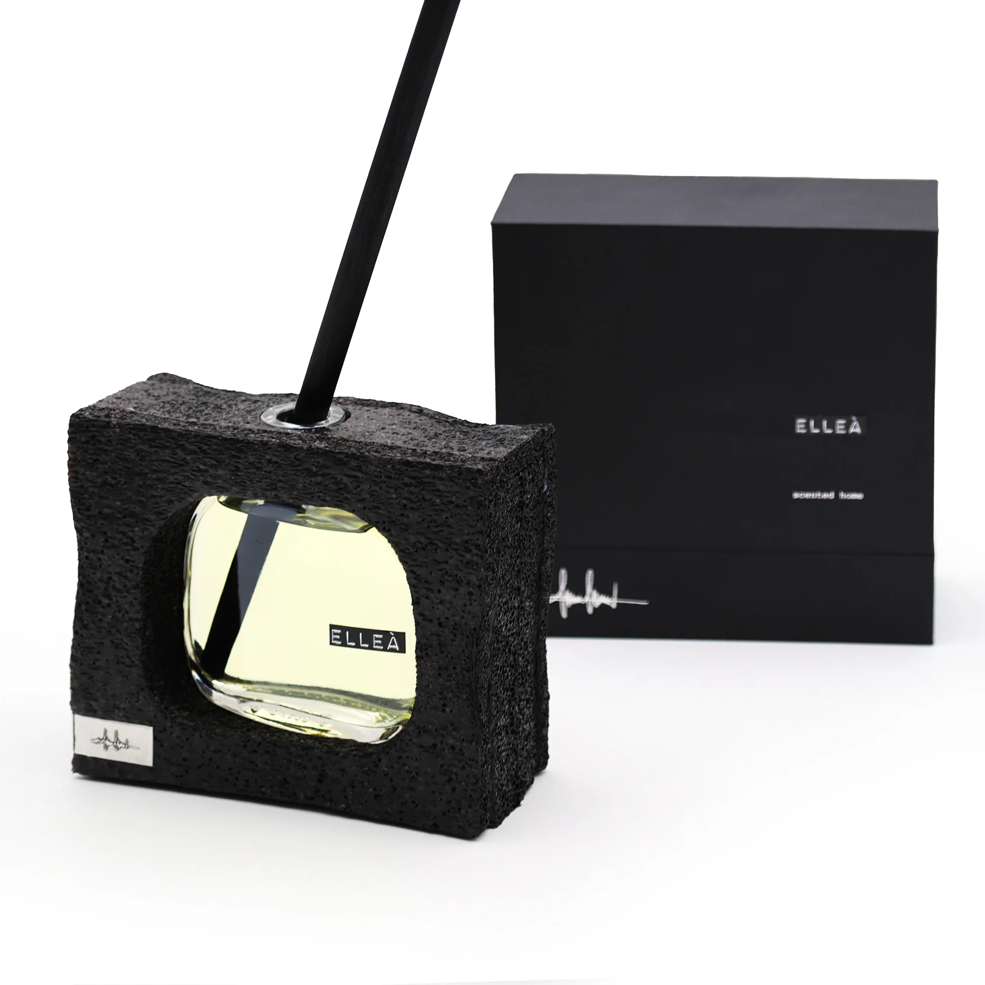 elleà - Image 5