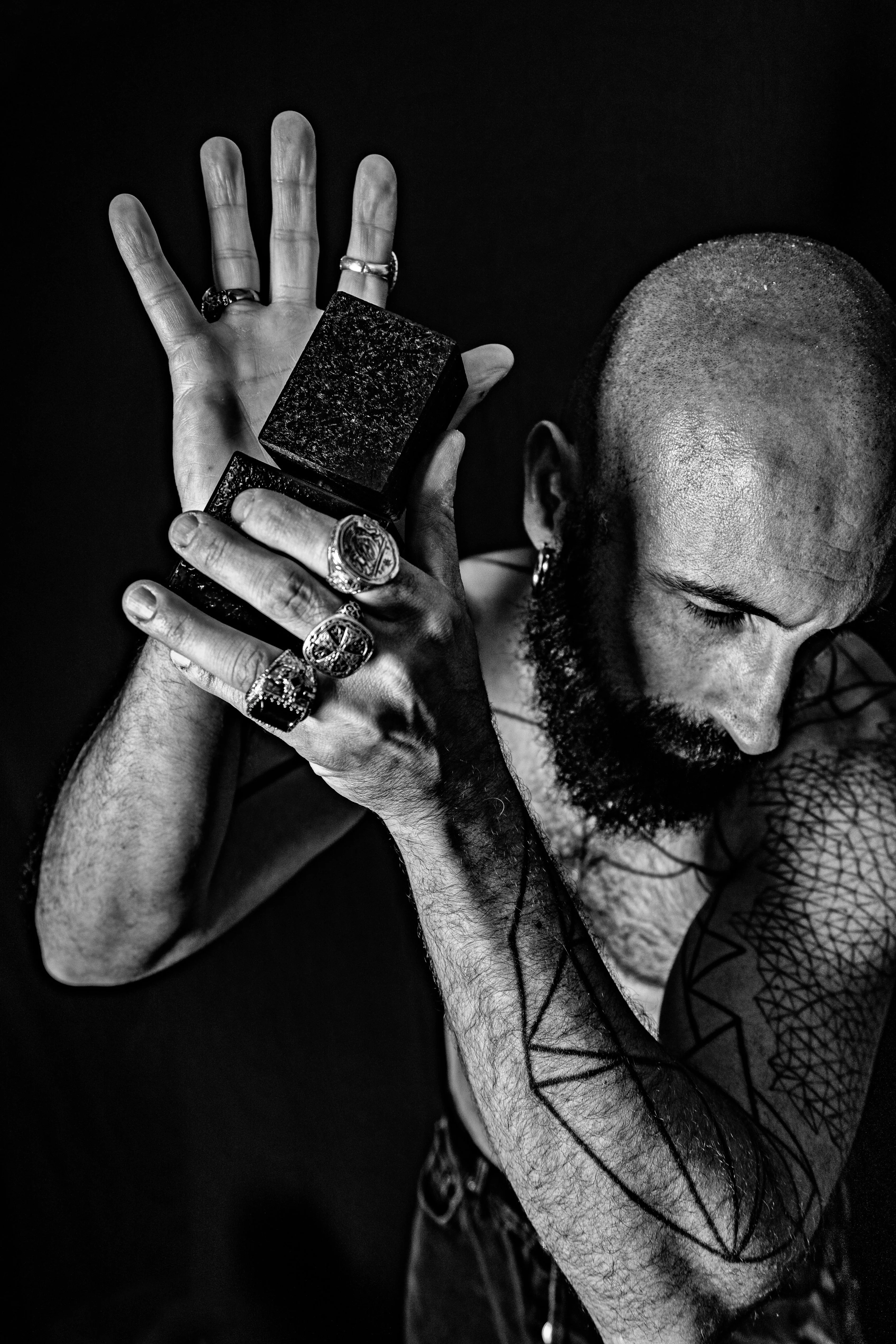 Ennui noir - Image 9