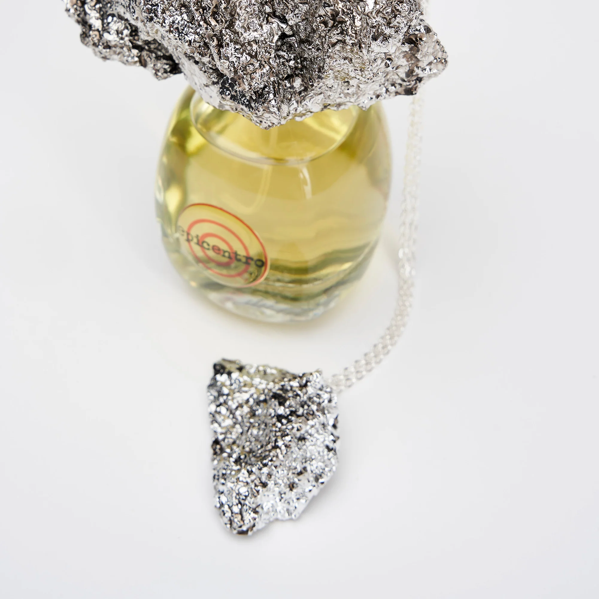 Epicentro - Image 6