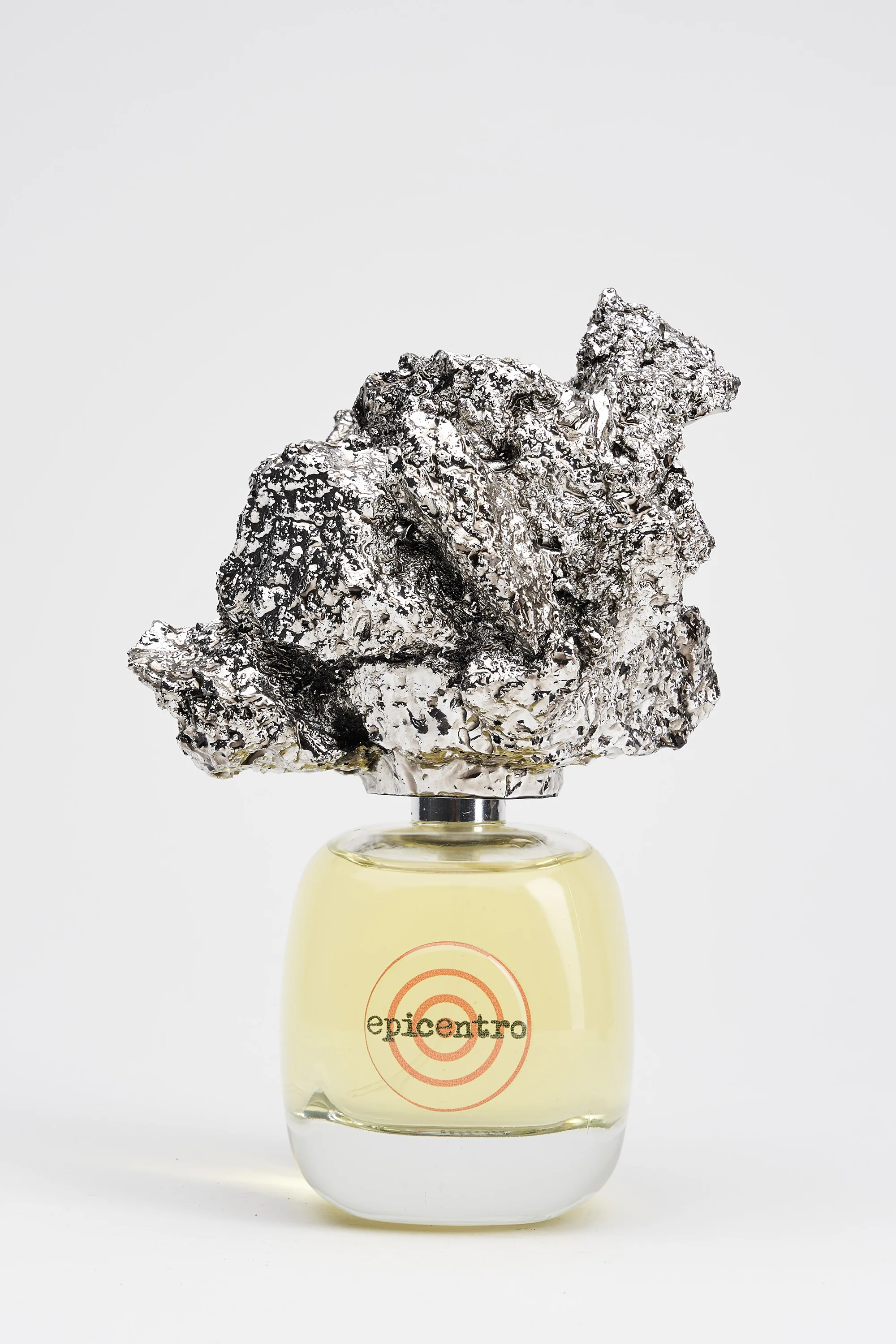 Epicentro - Image 7