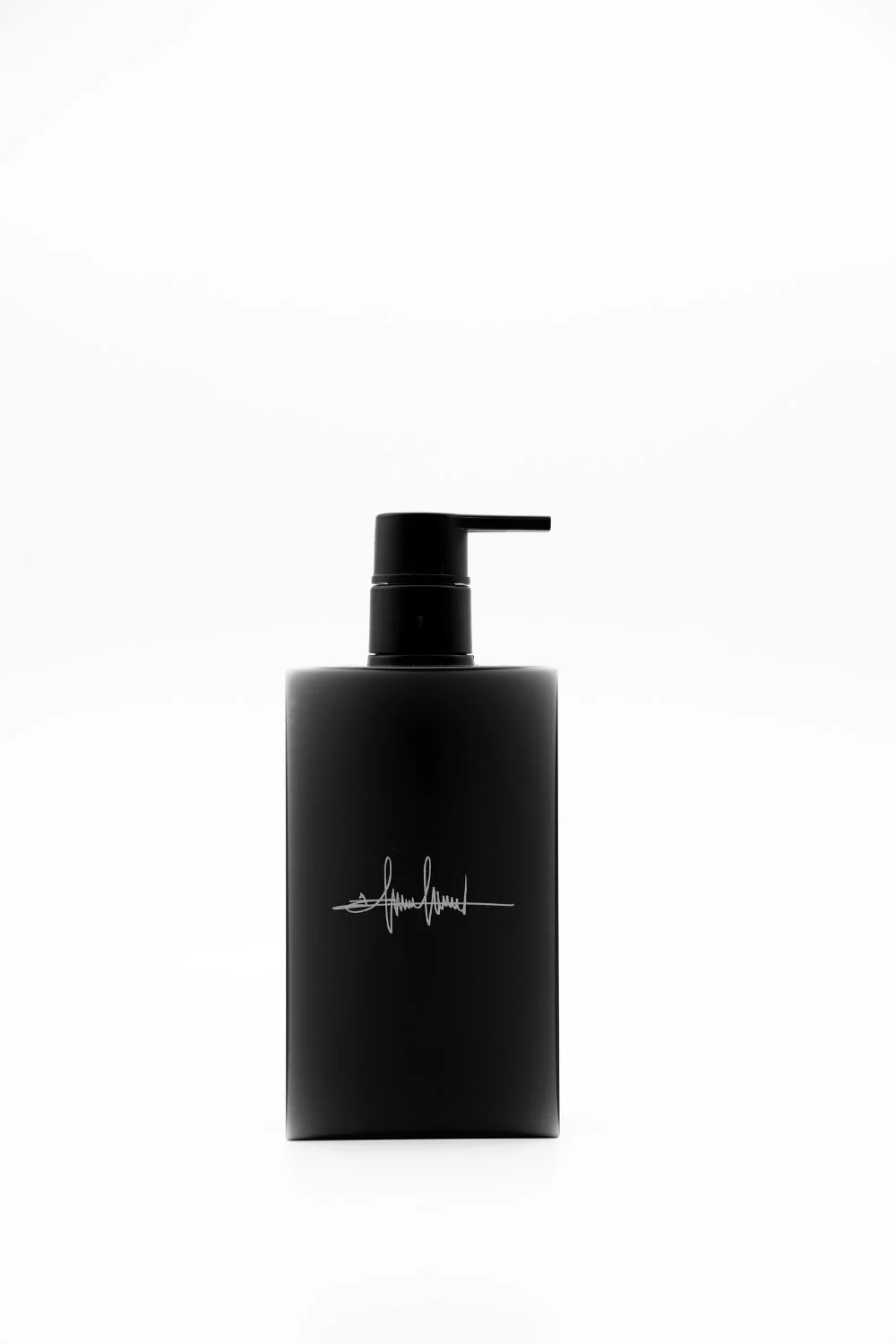 Fango e Pesca Shower Gel - Image 4