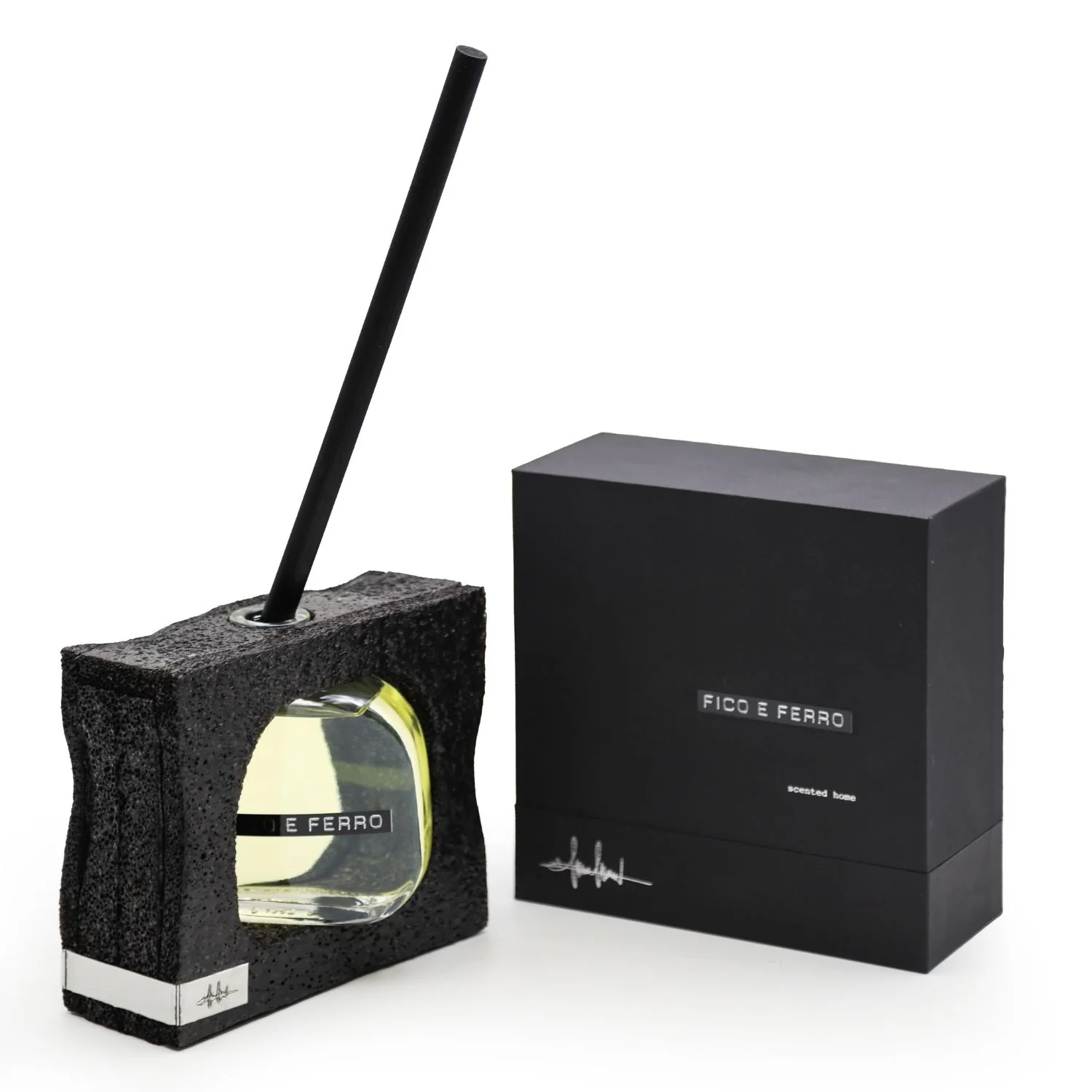 Fico e Ferro - Image 4