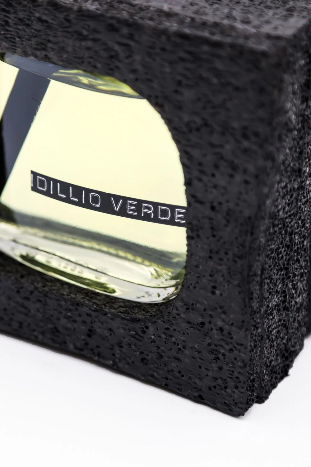 Idillio Verde - Image 3