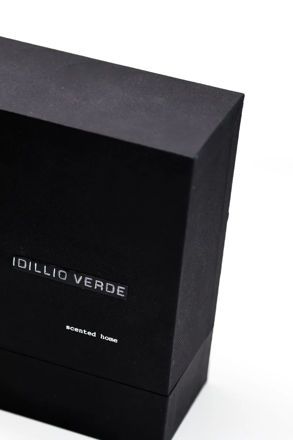 Idillio Verde - Image 7