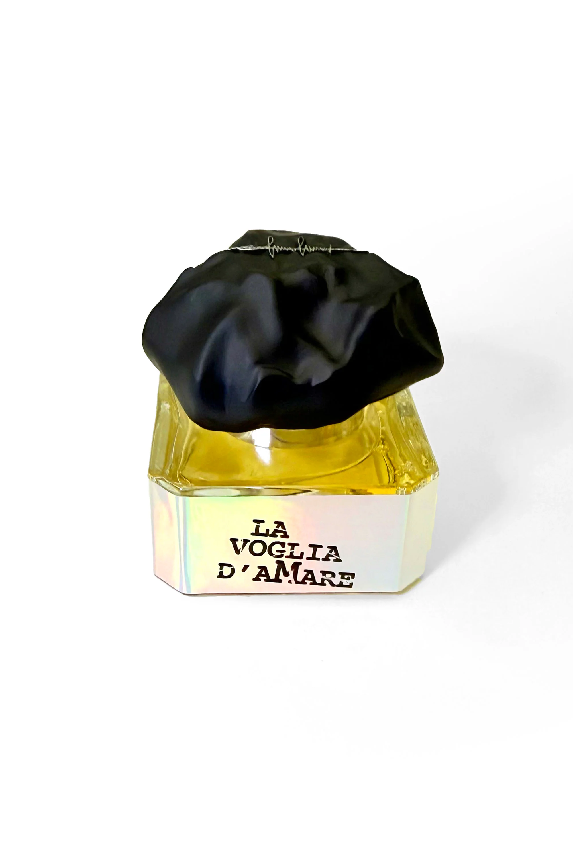 LA VOGLIA D'AMARE - Image 9