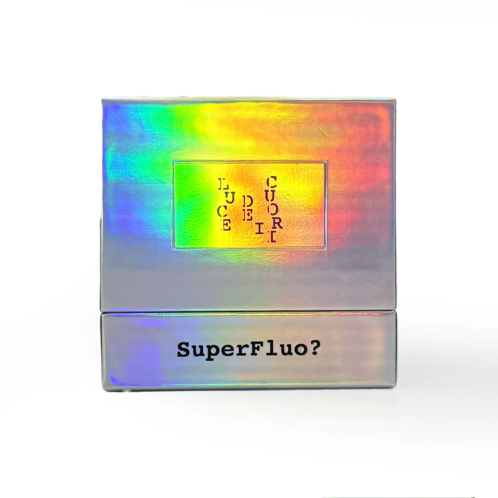 LUCE DEI CUORI - Image 5