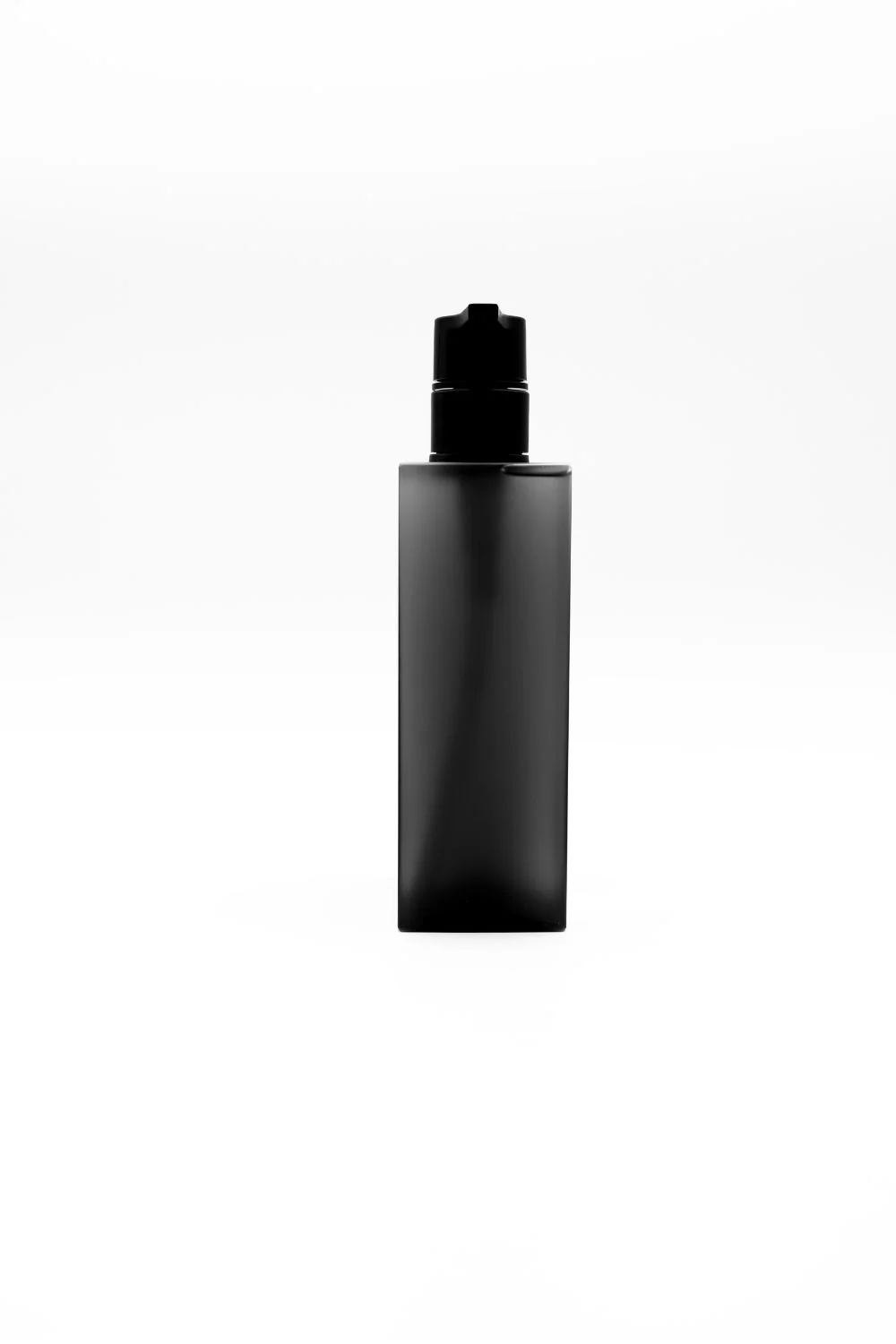 Luce dei cuori Shower Gel - Image 6