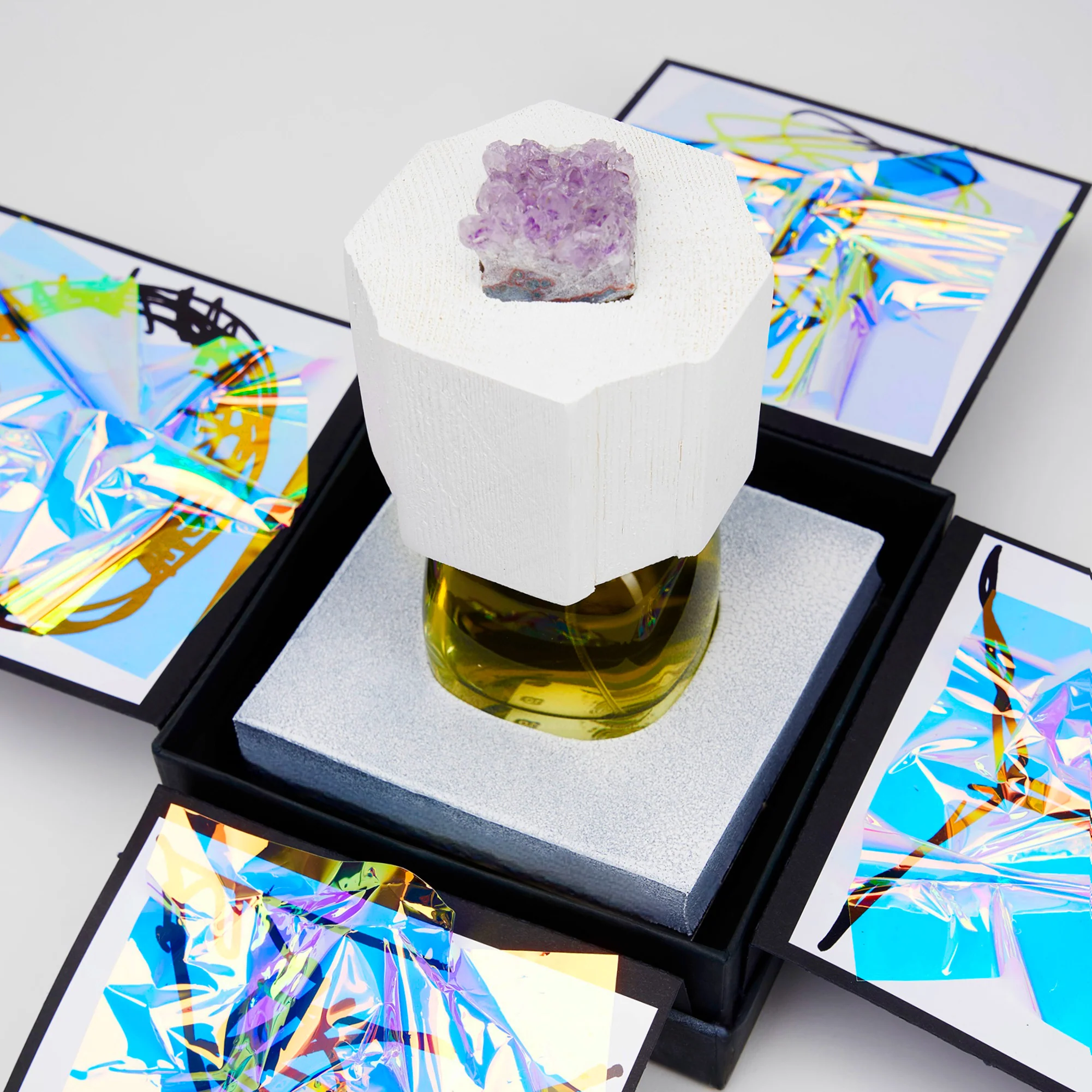 LUX VISIONARIA - Image 4
