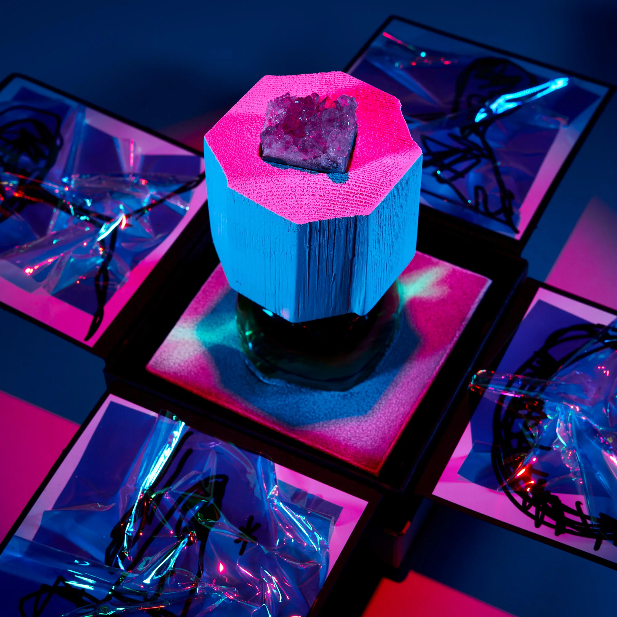 LUX VISIONARIA - Image 6