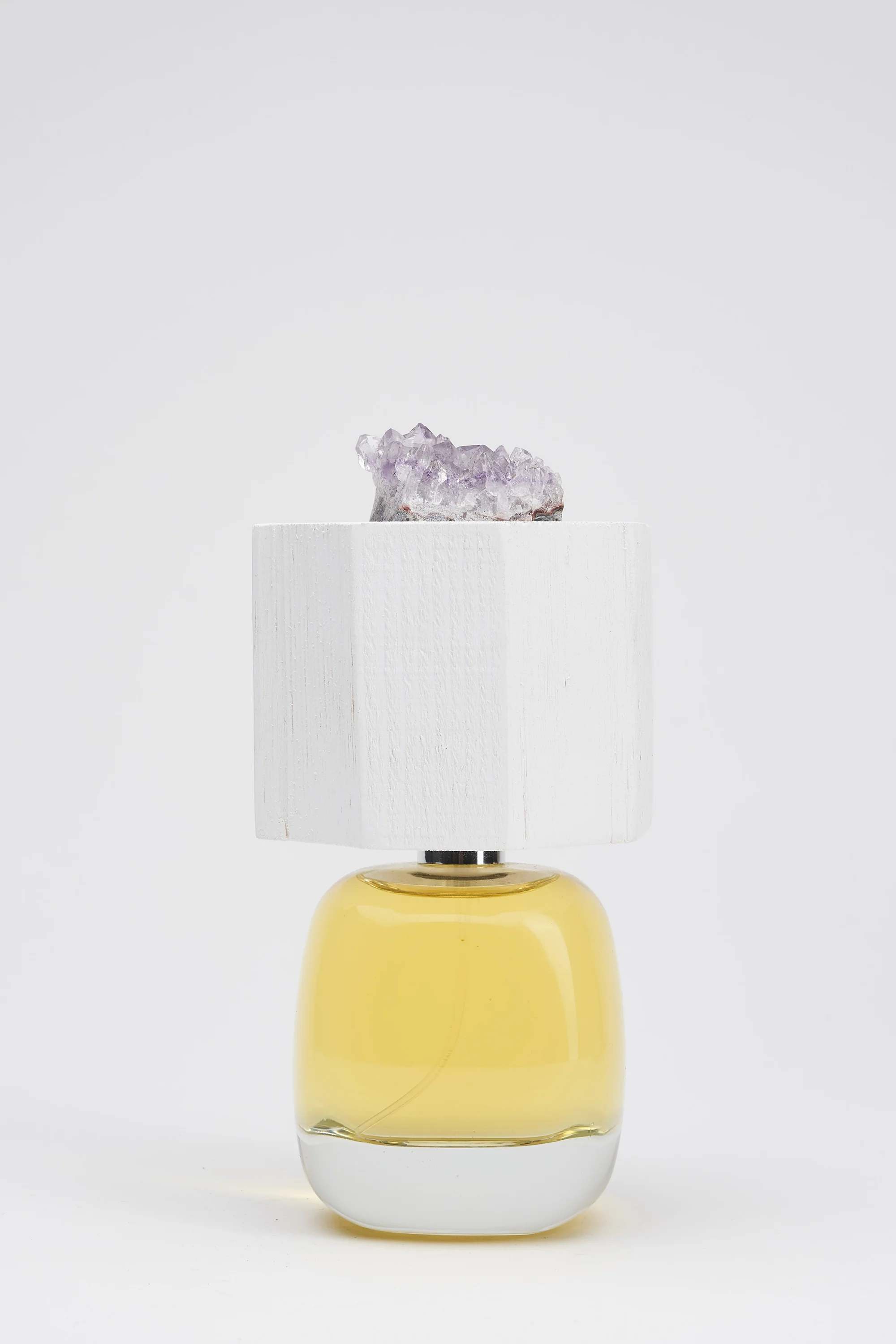 LUX VISIONARIA - Image 7