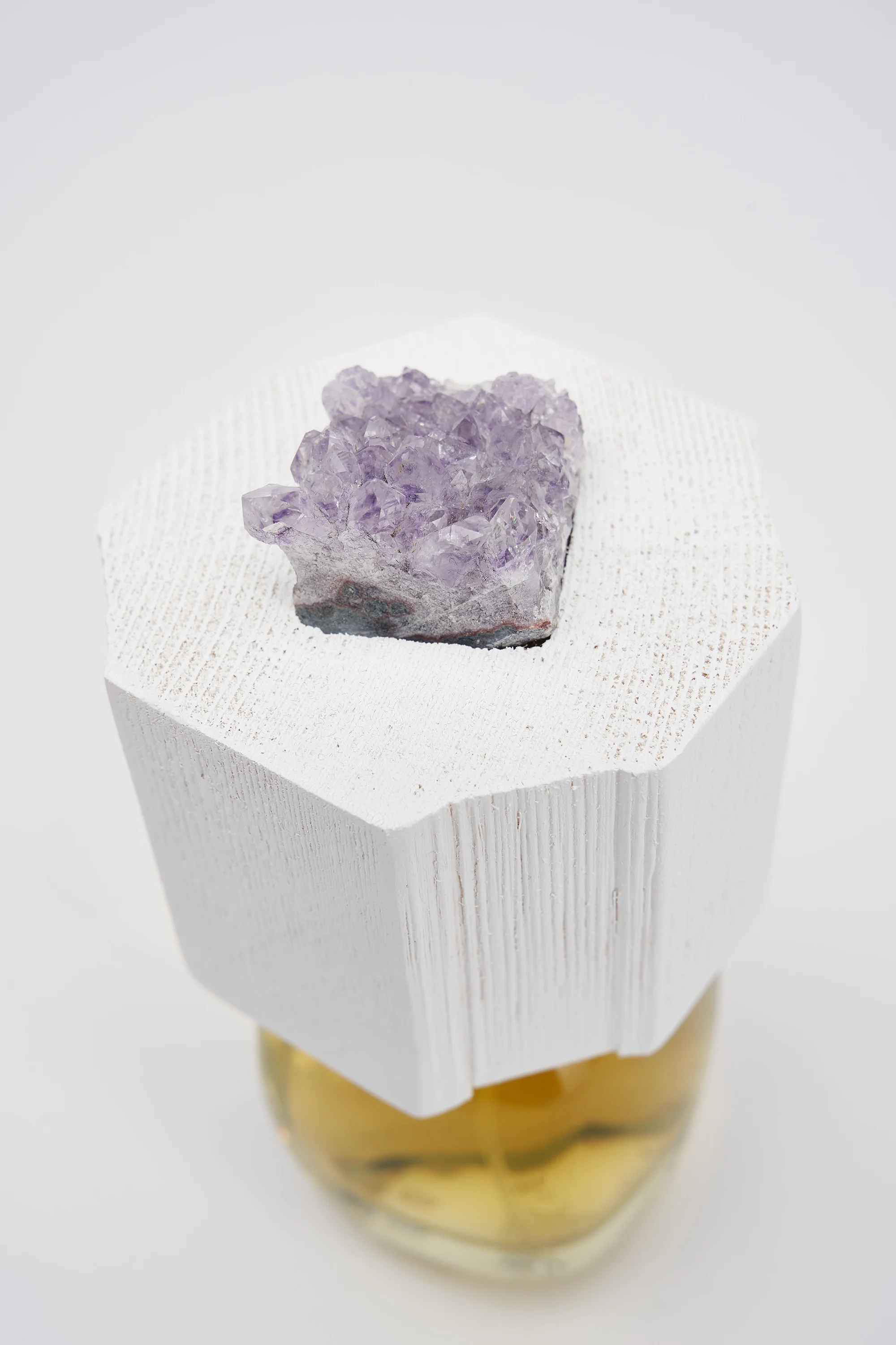 LUX VISIONARIA - Image 9