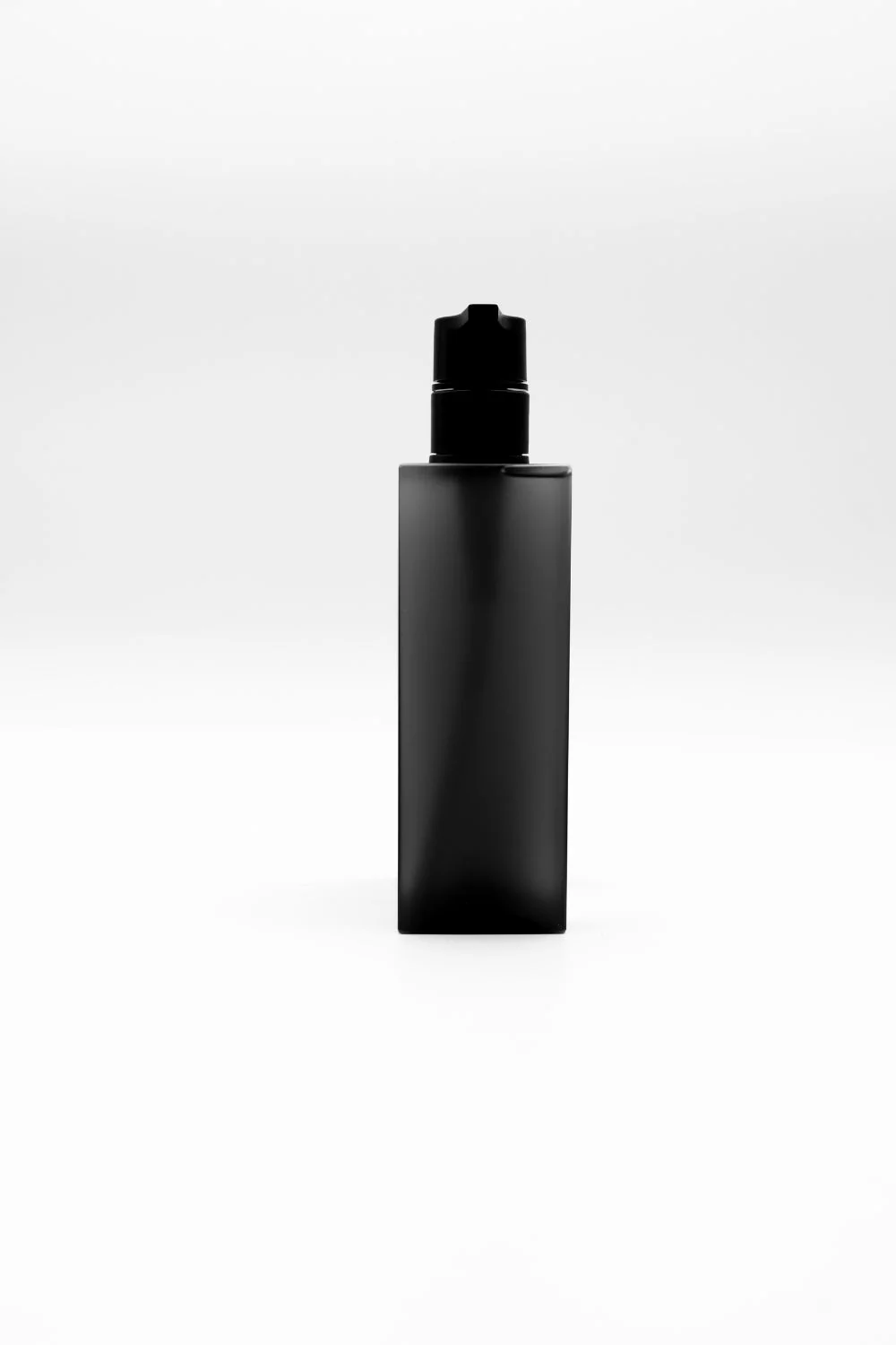 Ascetic Vanilla Shower Gel - Image 6