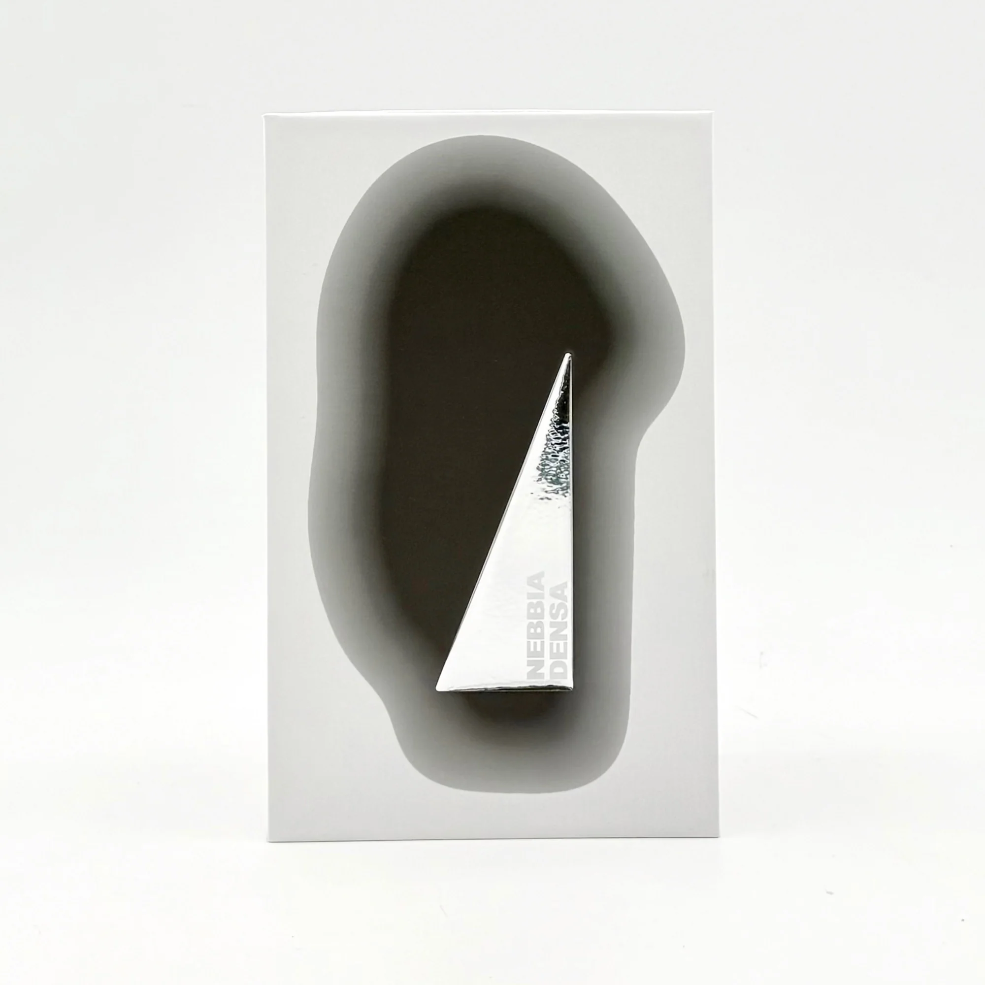 Nebbia Densa - Image 3