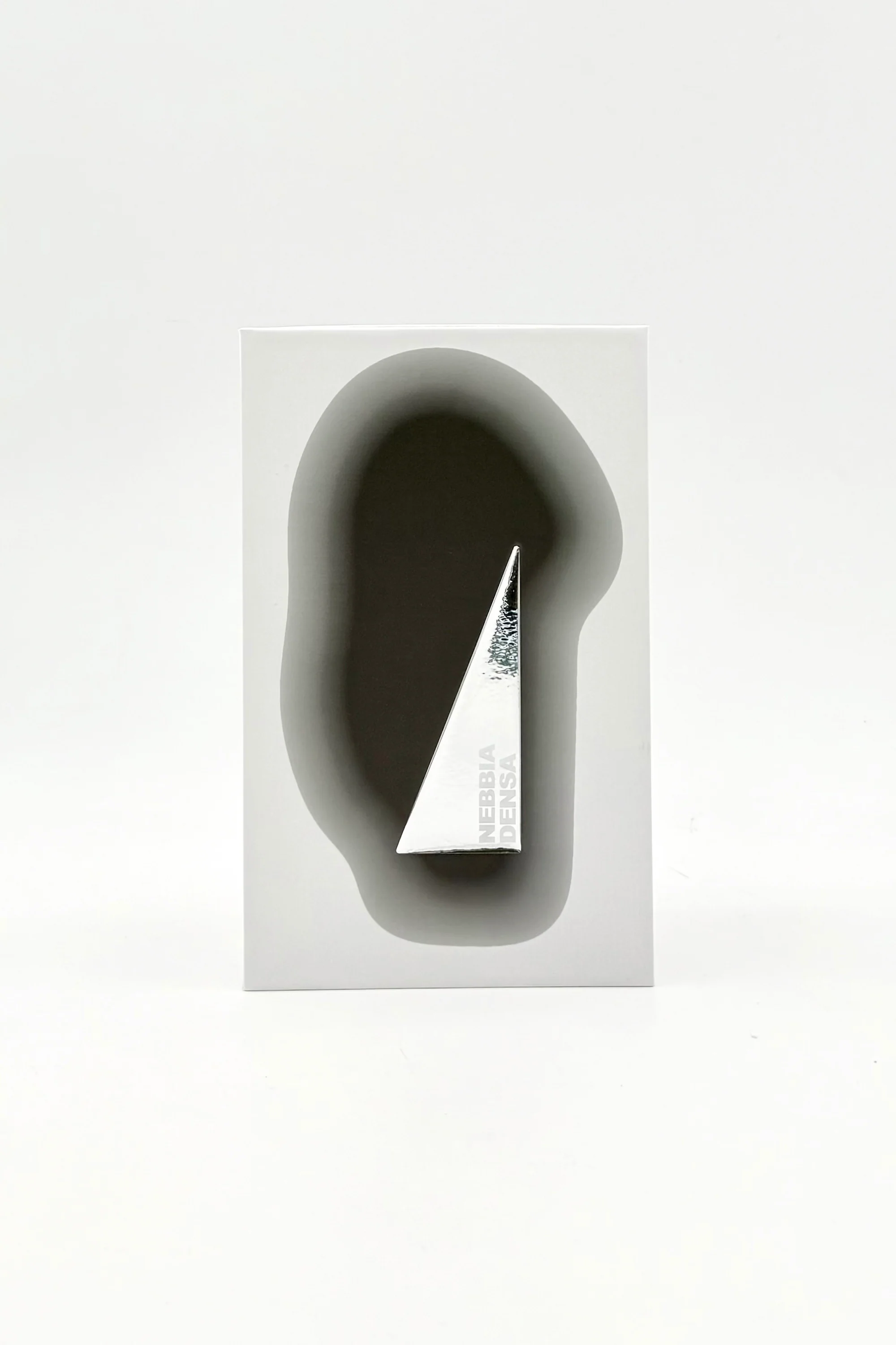 Nebbia Densa - Image 7