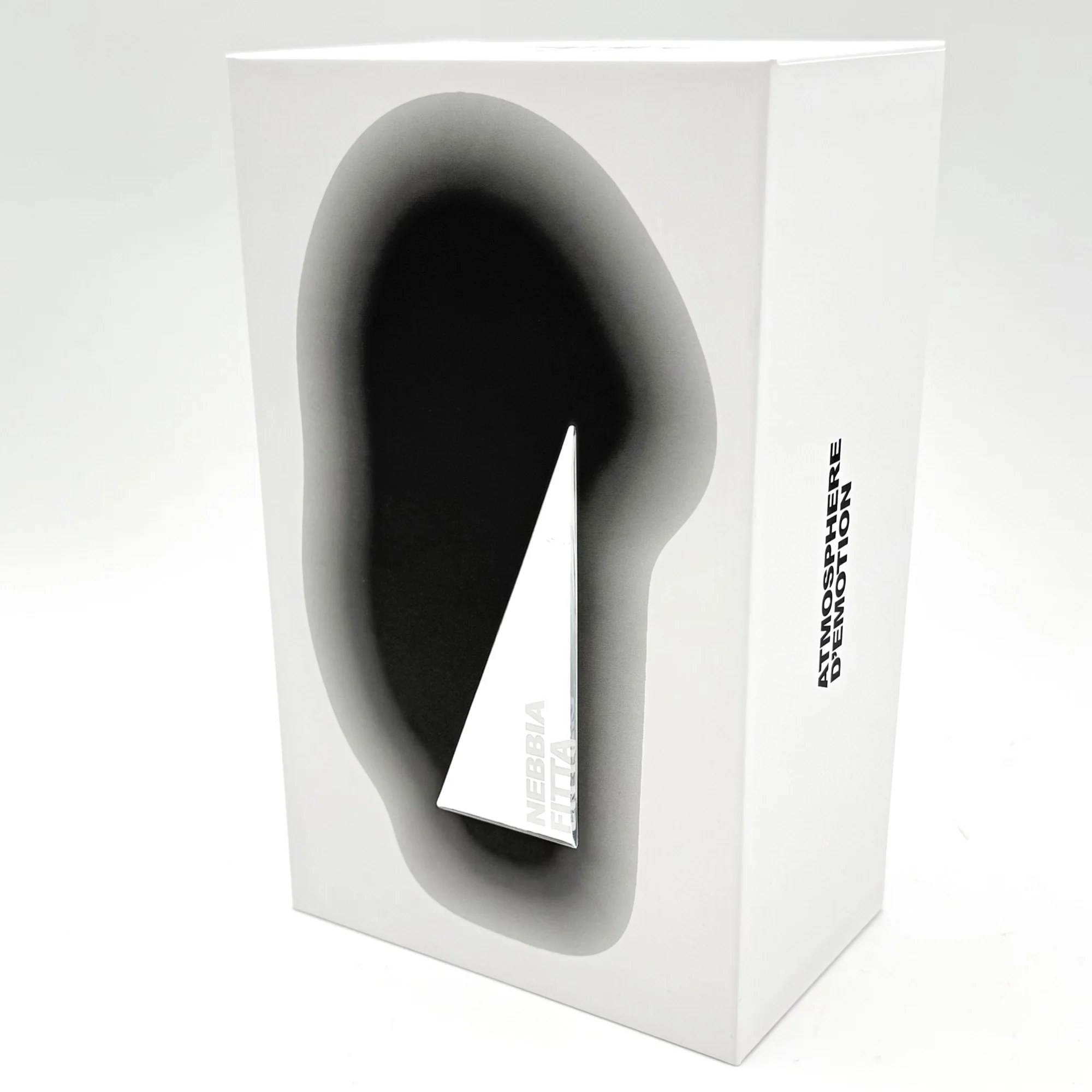 Nebbia Fitta - Image 4