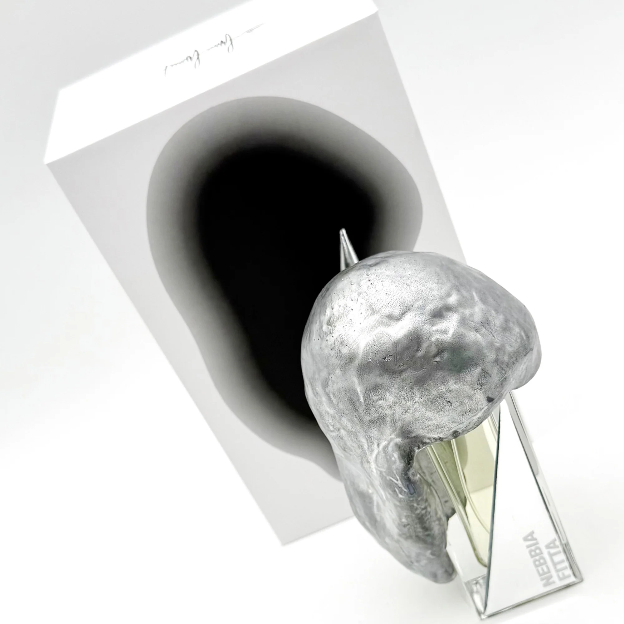 Nebbia Fitta - Image 6