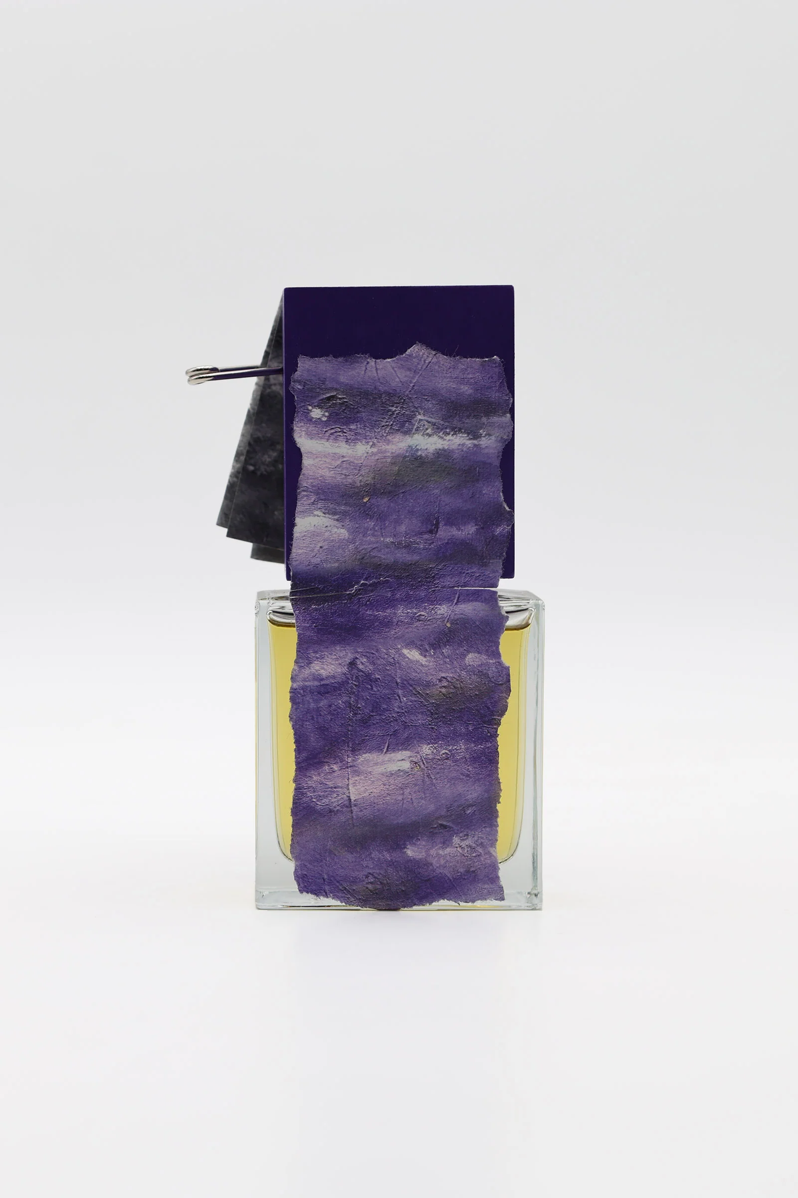 Oceano viola - Image 2