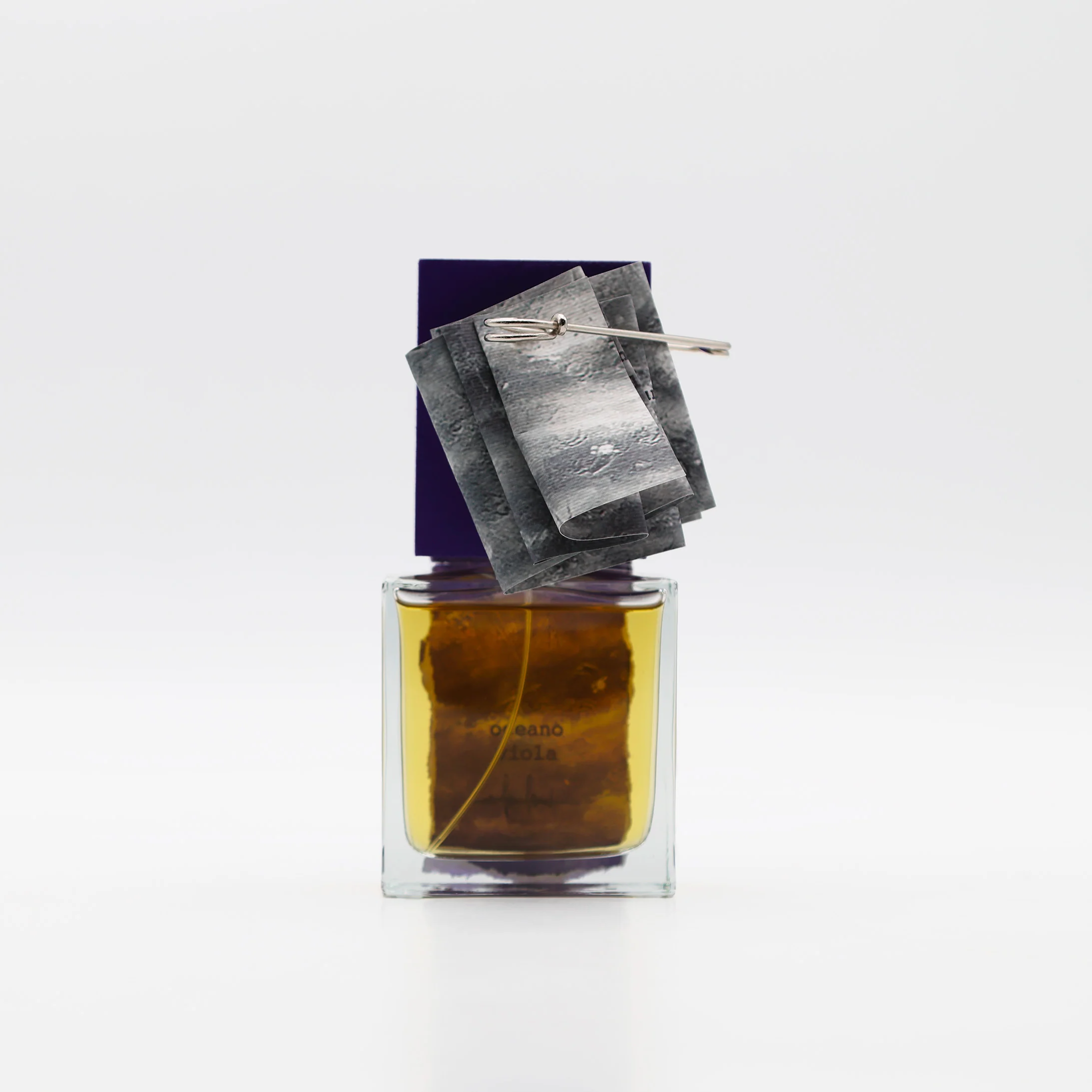 Oceano viola - Image 3