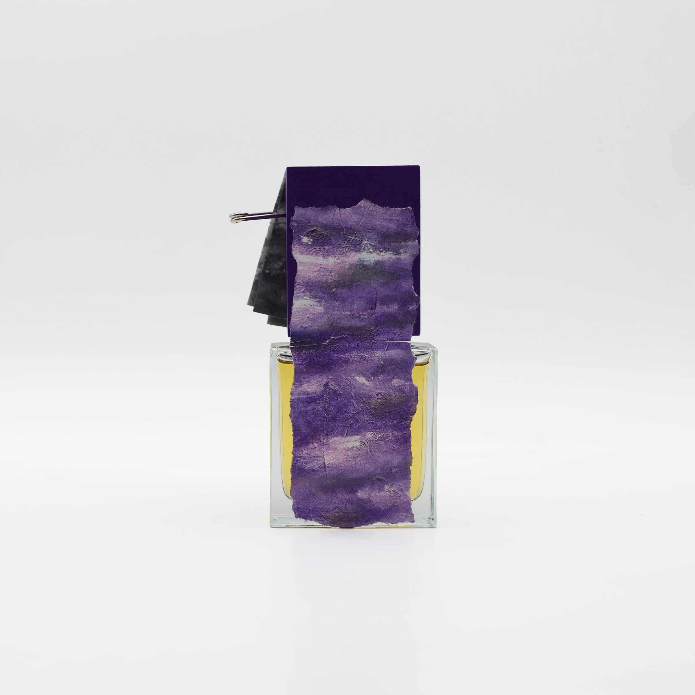Oceano viola - Image 4