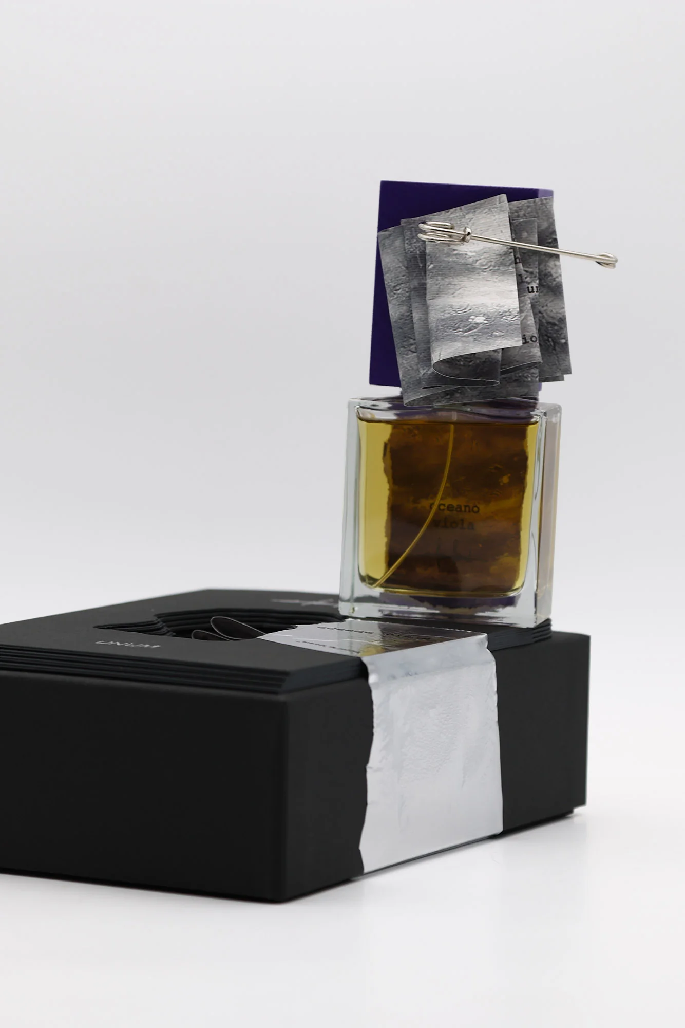 Oceano viola - Image 7