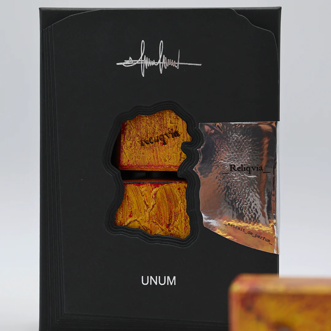 Reliqvia - Image 3