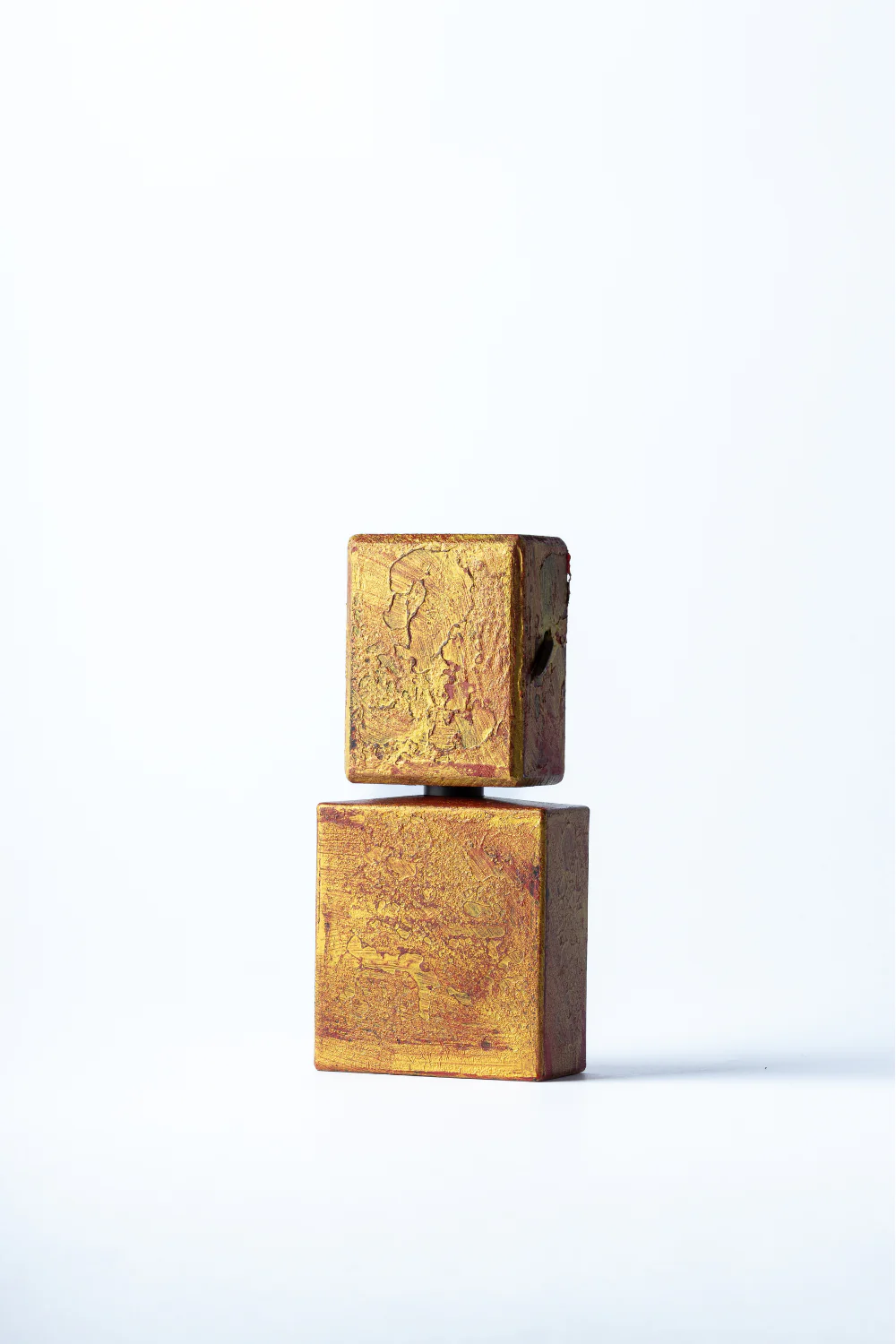 Reliqvia - Image 9