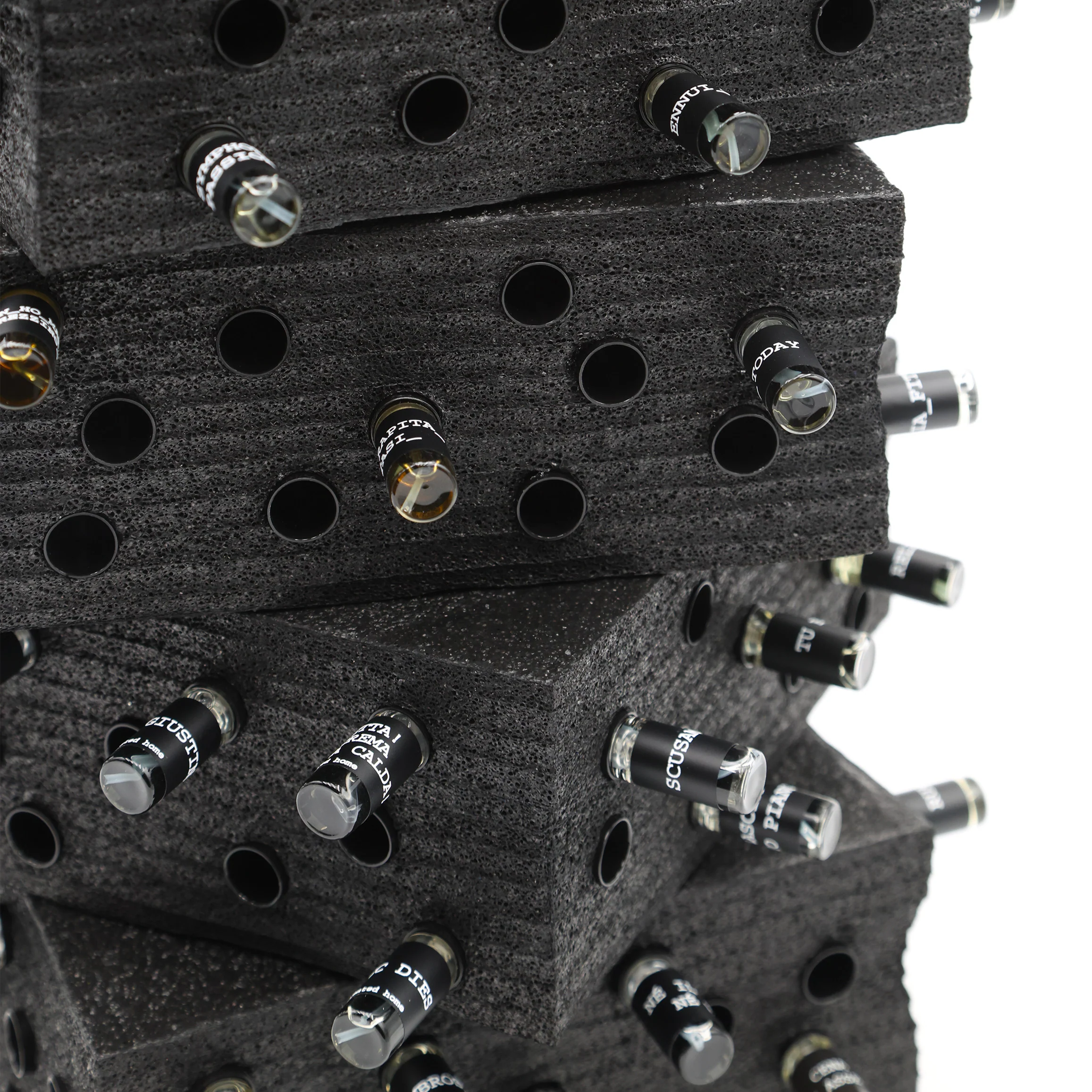Revelation Box - Image 4
